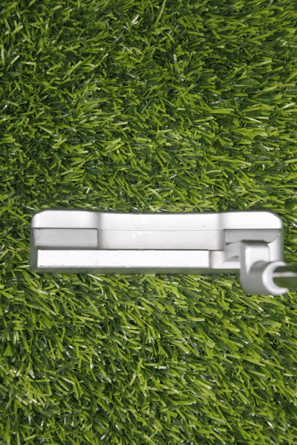 Ping Anser Milled Putter 35"