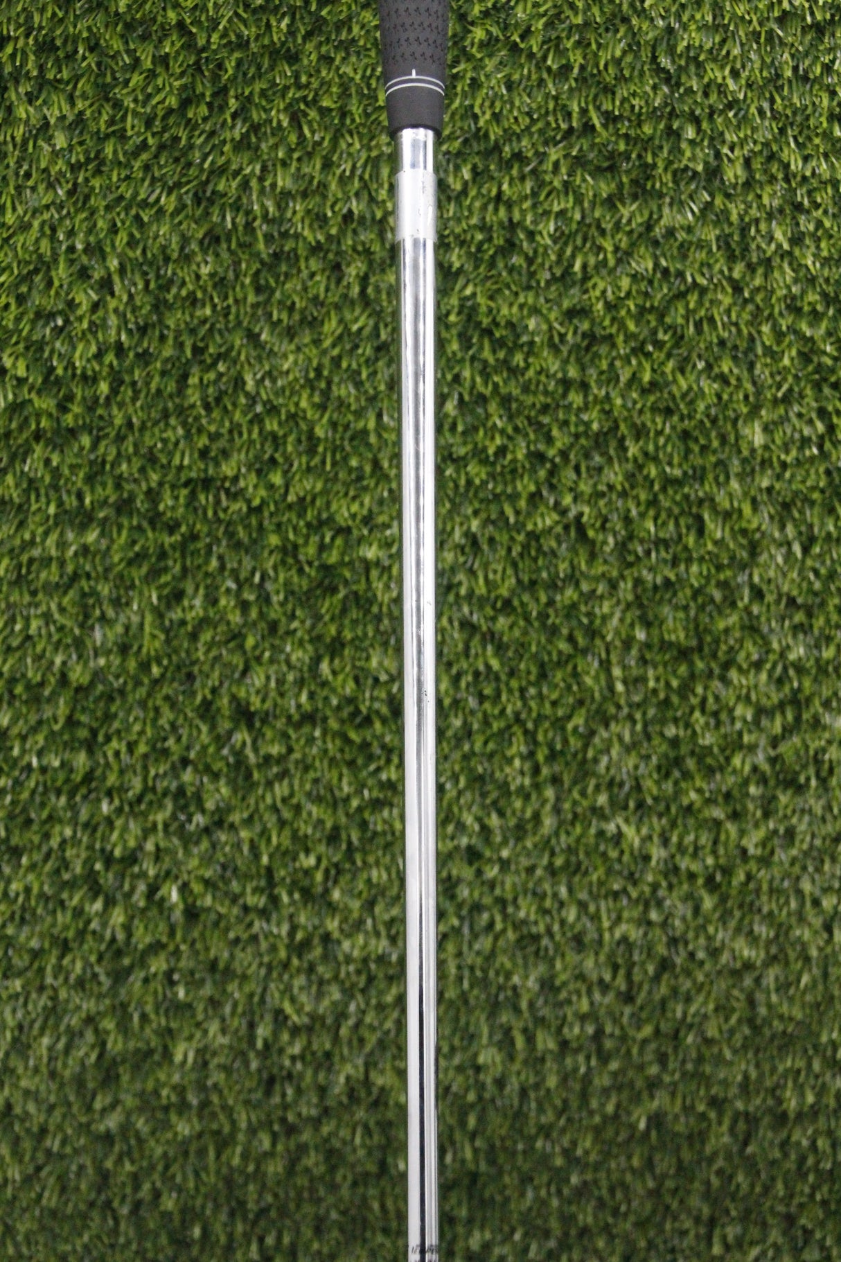 Ping Anser Milled Putter 35"