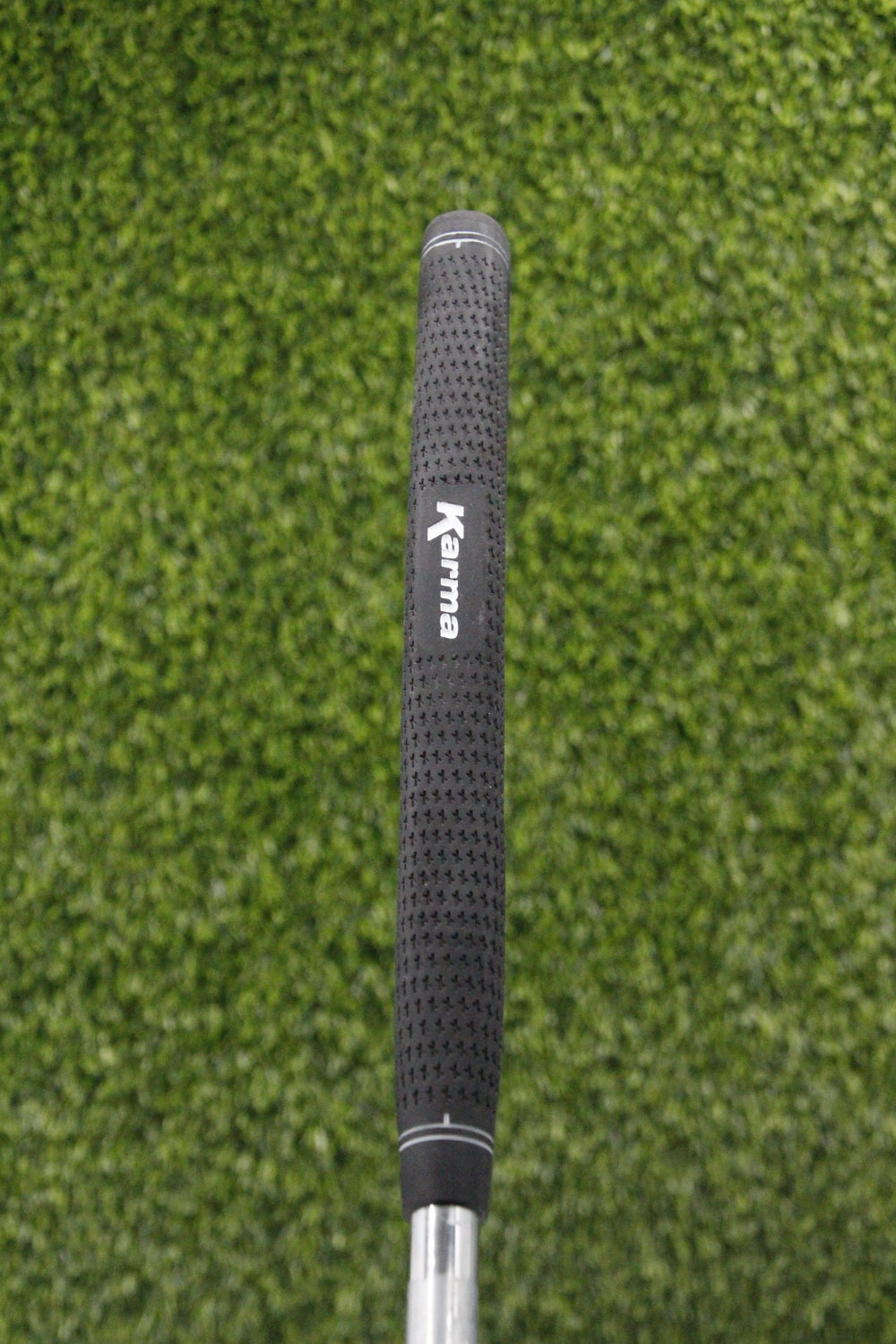 Ping Anser Milled Putter 35"