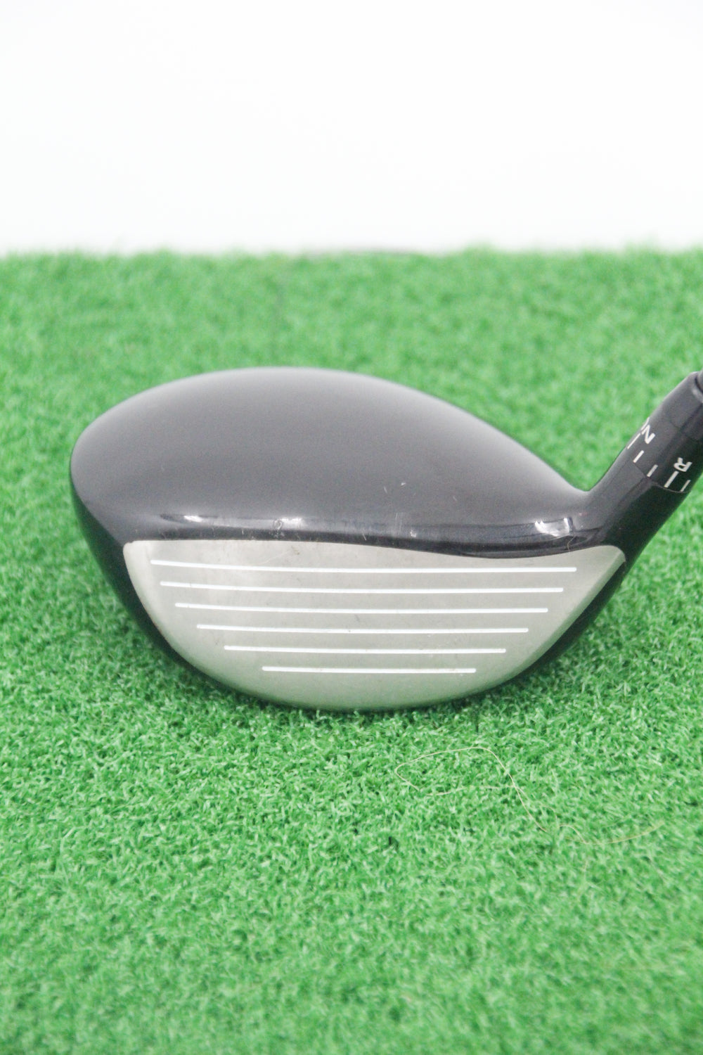 Srixon Z F45 15° 3 Wood R Flex 43"