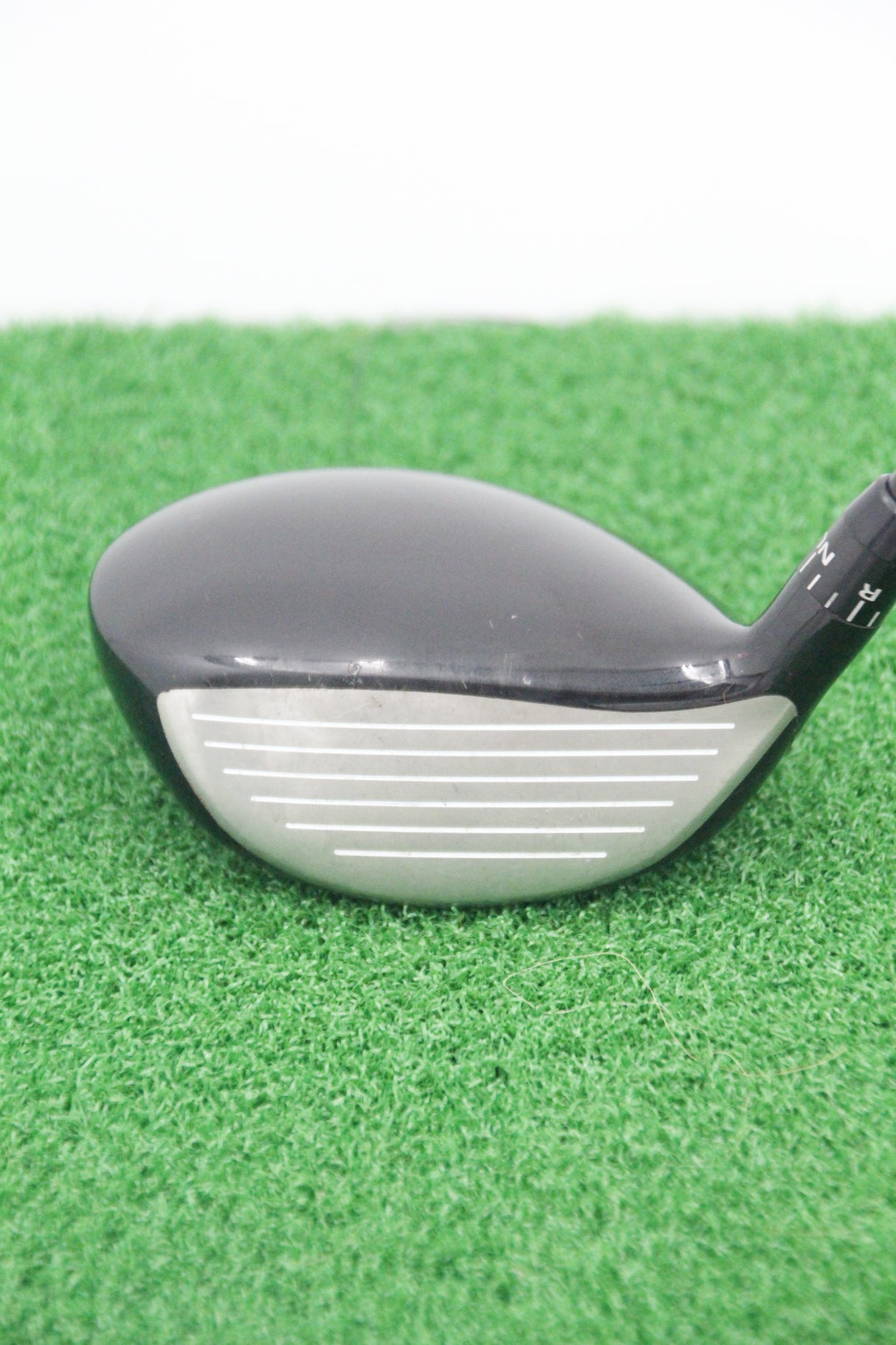 Srixon Z F45 15° 3 Wood R Flex 43"