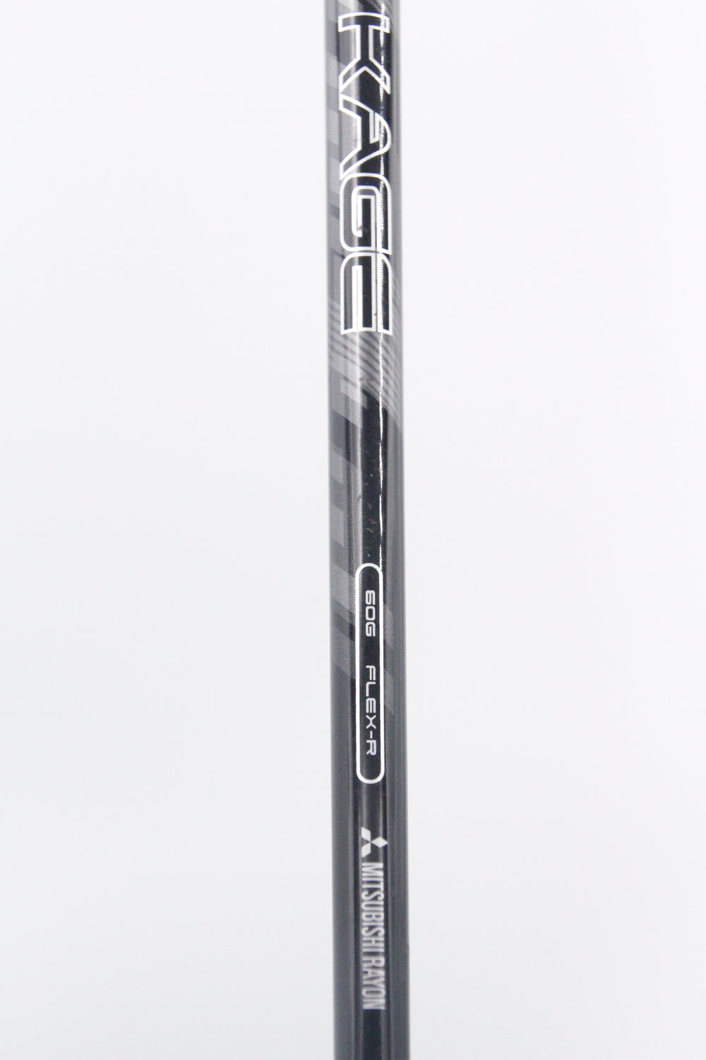 Srixon Z F45 15° 3 Wood R Flex 43"