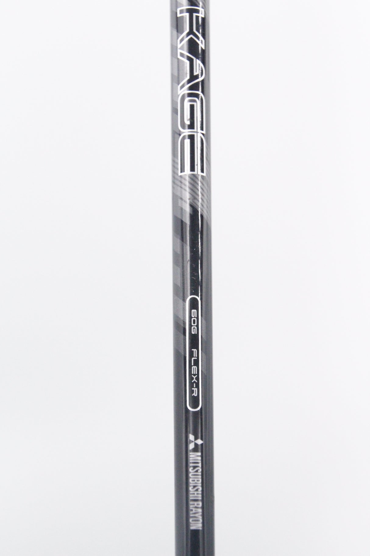 Srixon Z F45 15° 3 Wood R Flex 43"