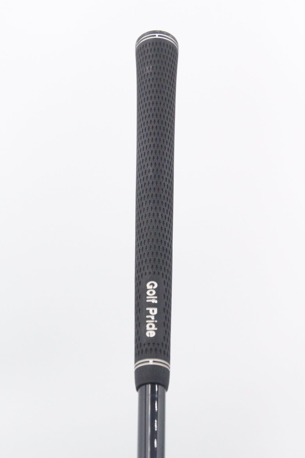 Srixon Z F45 15° 3 Wood R Flex 43"