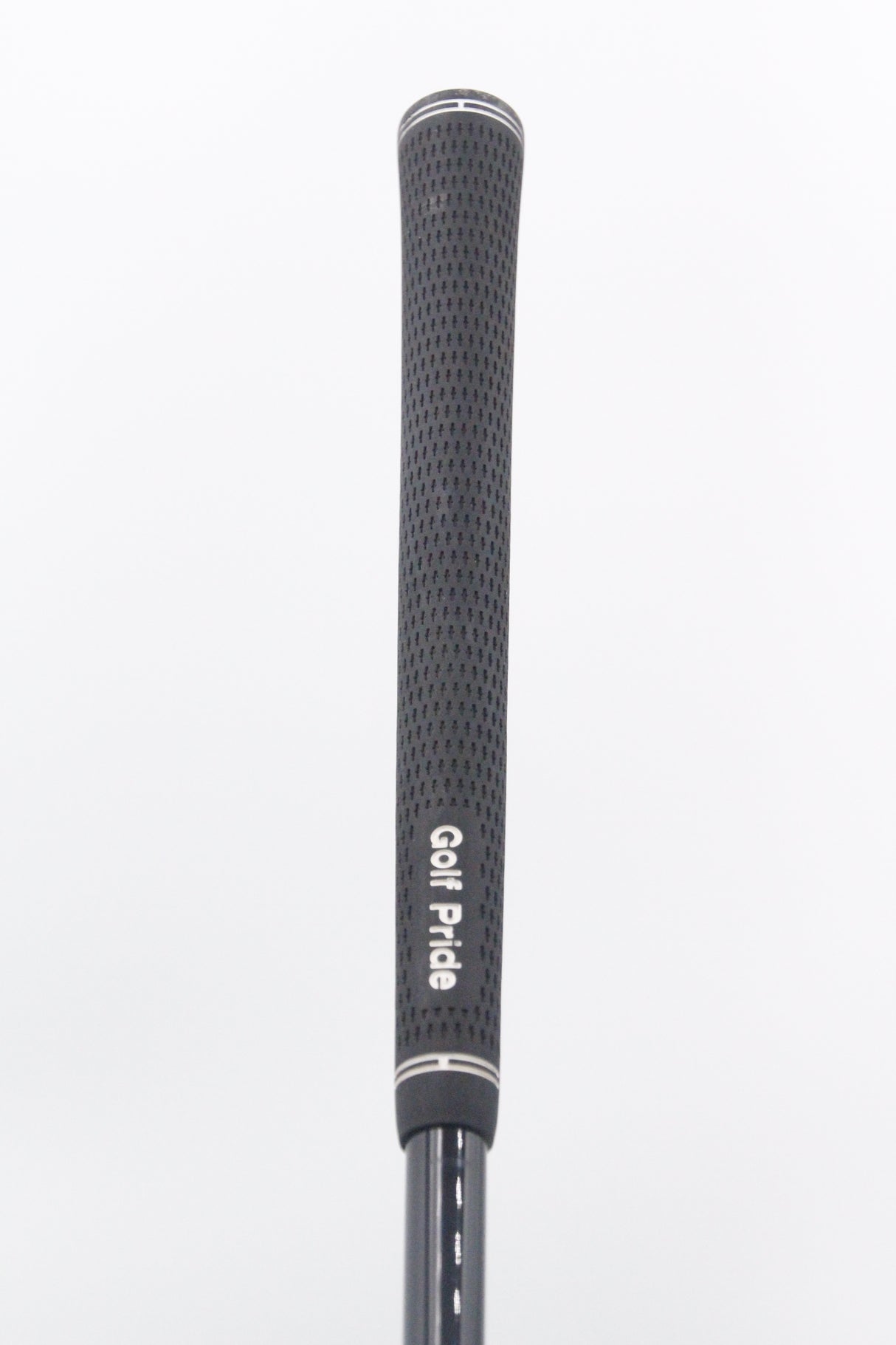 Srixon Z F45 15° 3 Wood R Flex 43"