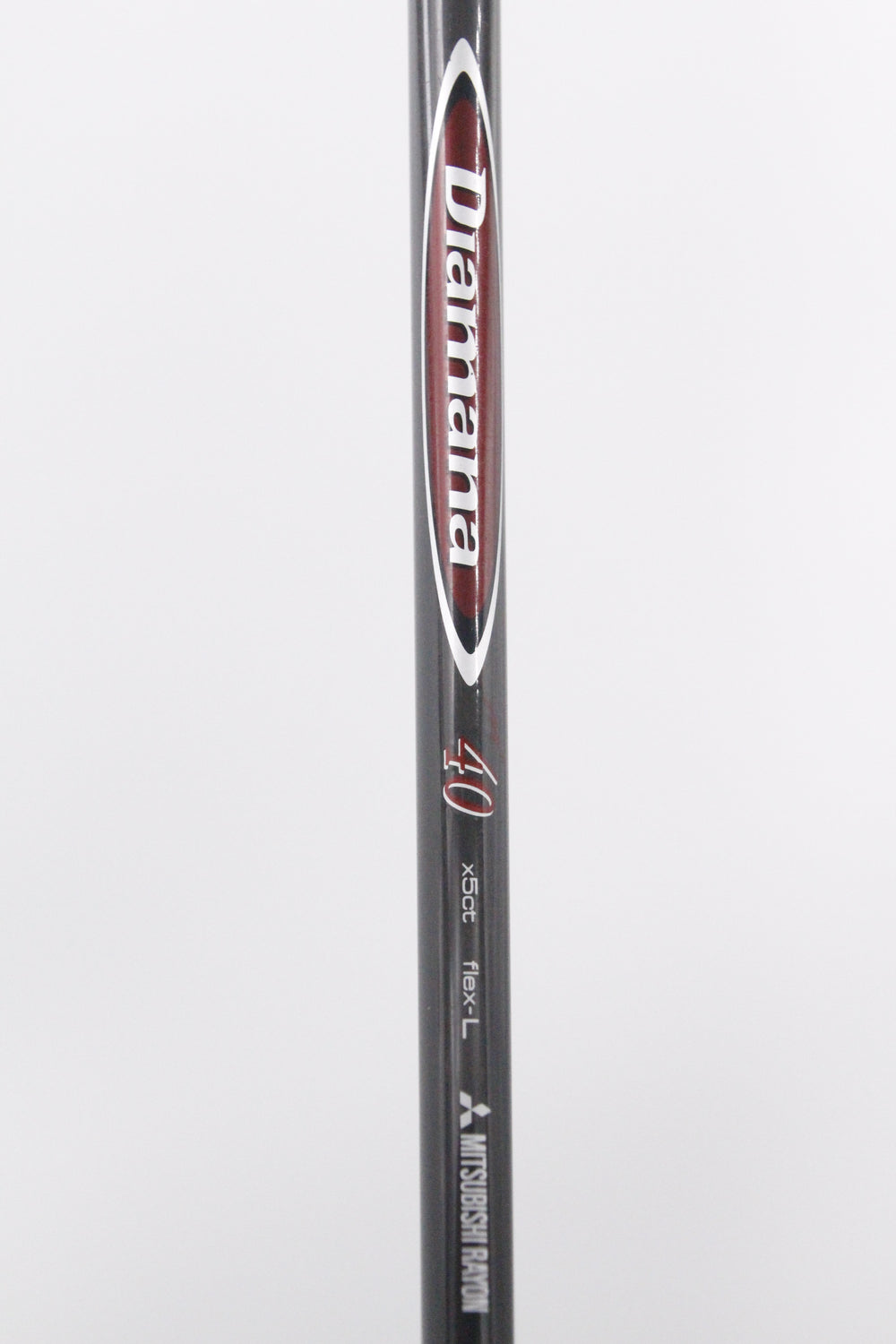 WOMEN Lefty Titleist 917 D2 12° Driver L Flex 44"