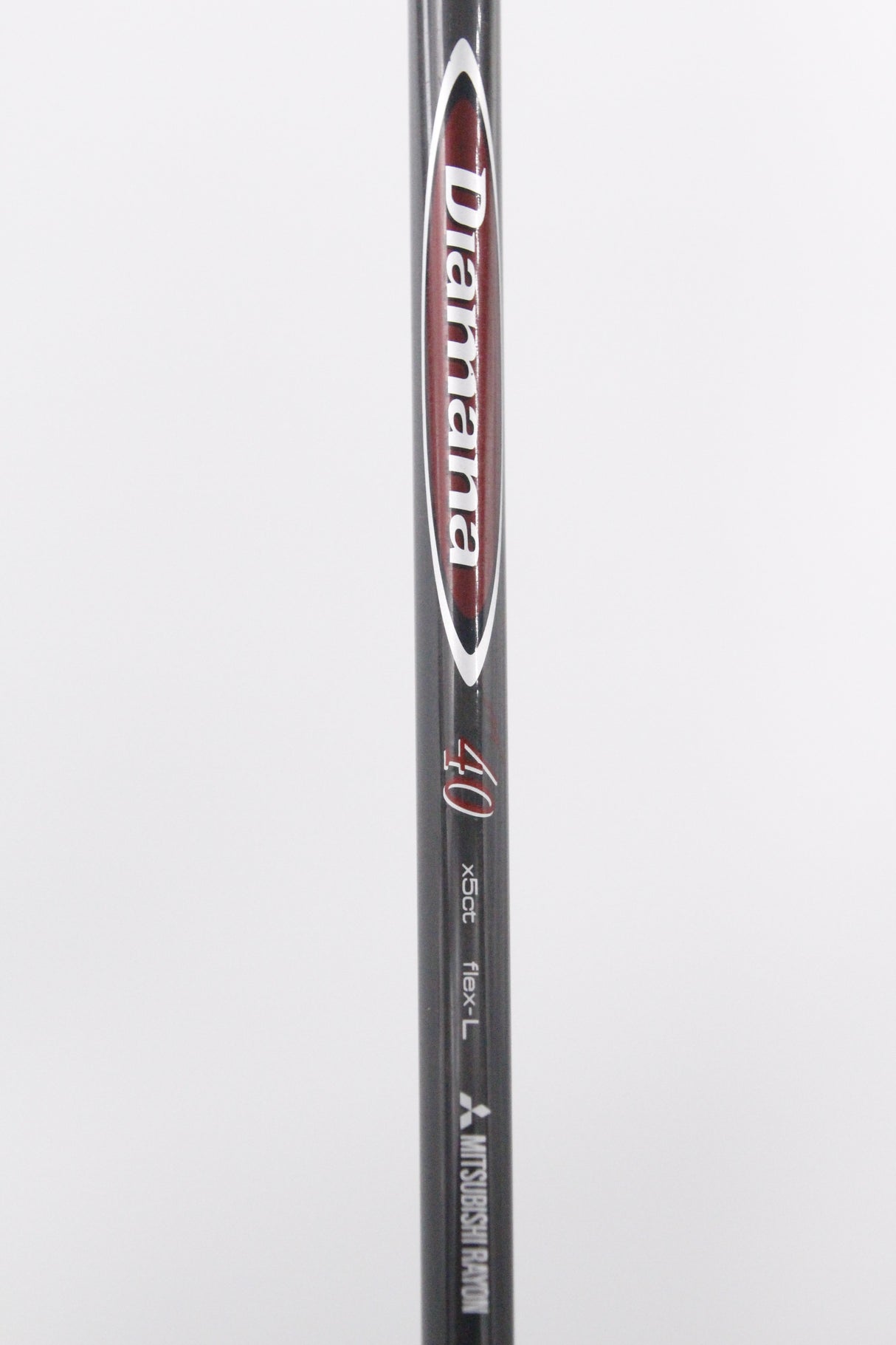 WOMEN Lefty Titleist 917 D2 12° Driver L Flex 44"