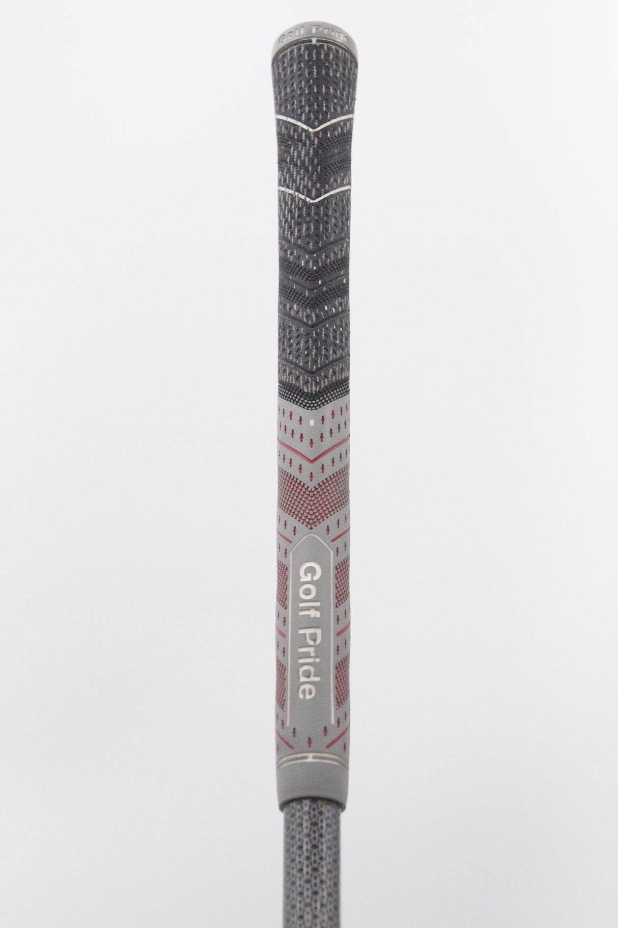 WOMEN Lefty Titleist 917 D2 12° Driver L Flex 44"