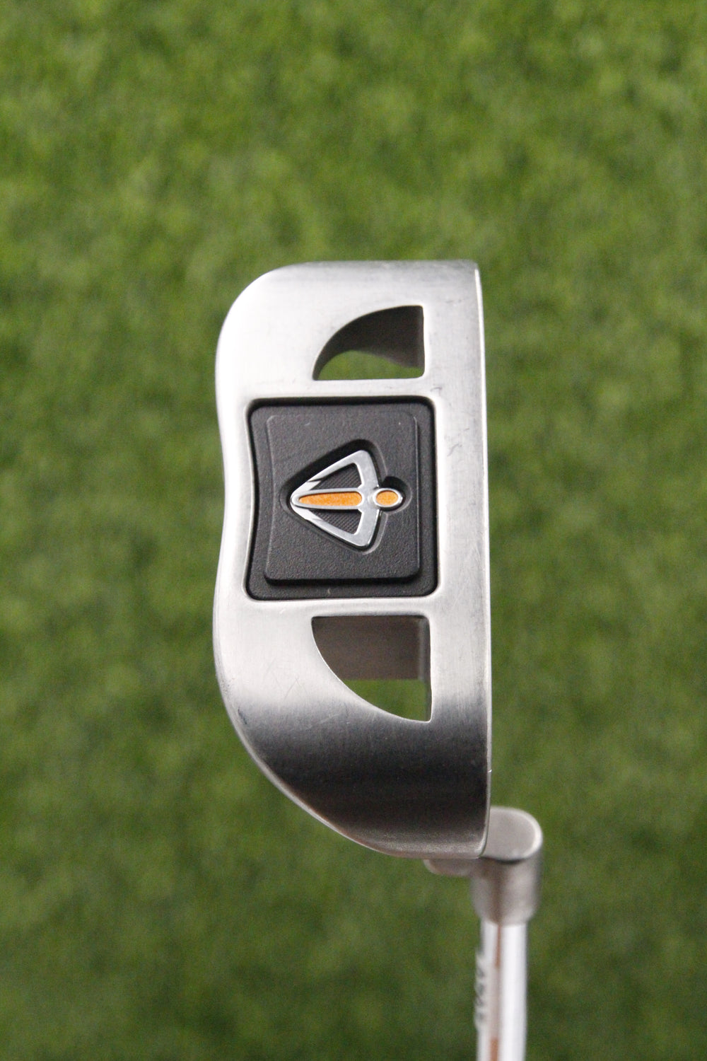 Ping I-Series B60 Putter 35"