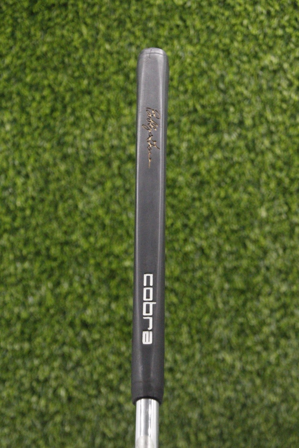 Bobby Grace Soft Lady Putter 35"