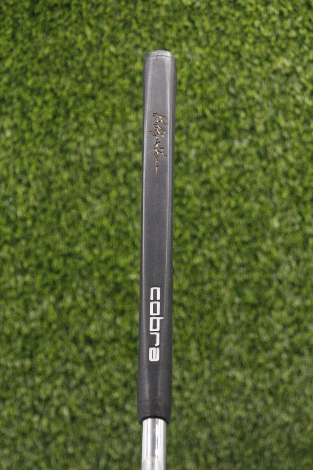 Bobby Grace Soft Lady Putter 35"