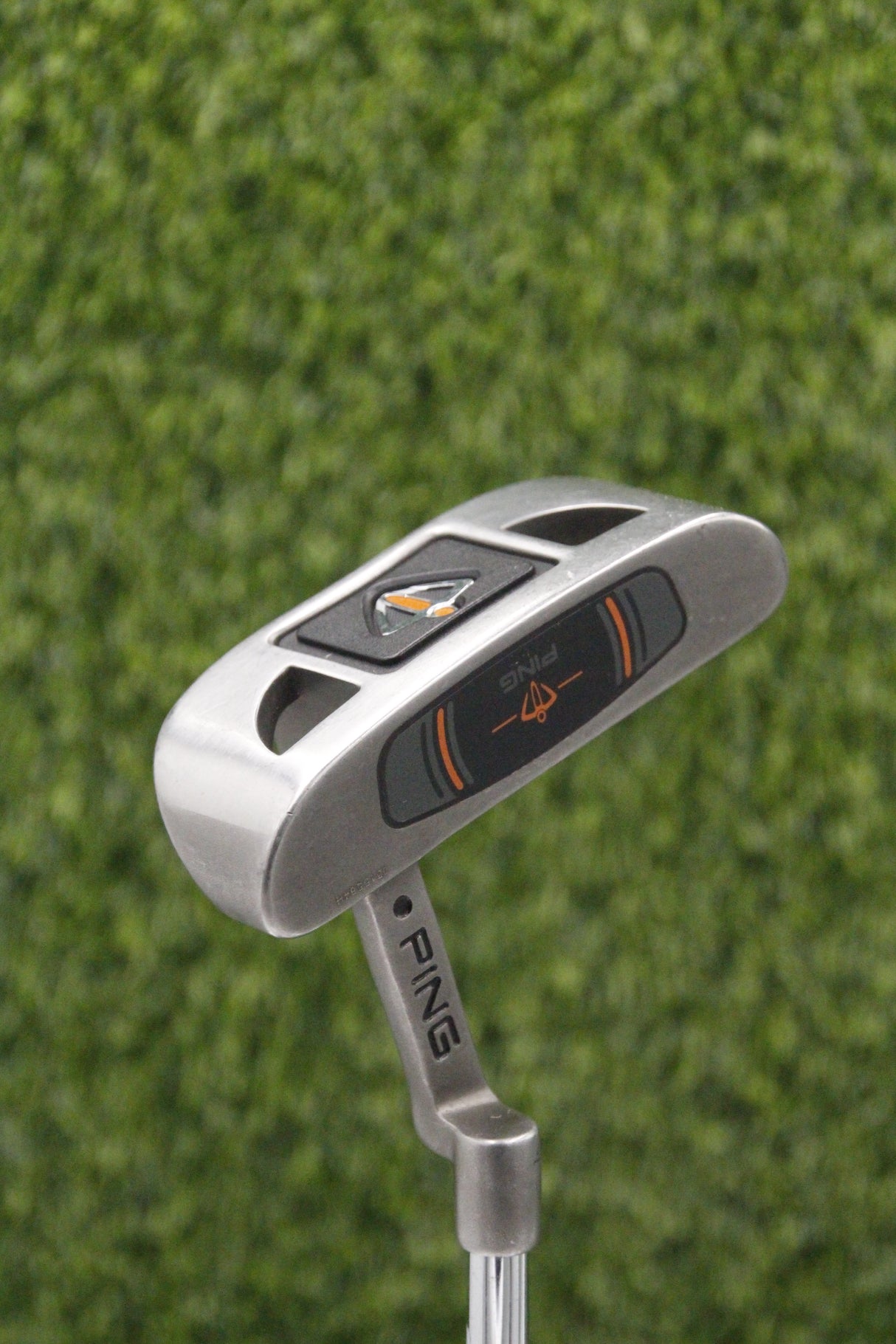 Ping I-Series B60 Putter 35"
