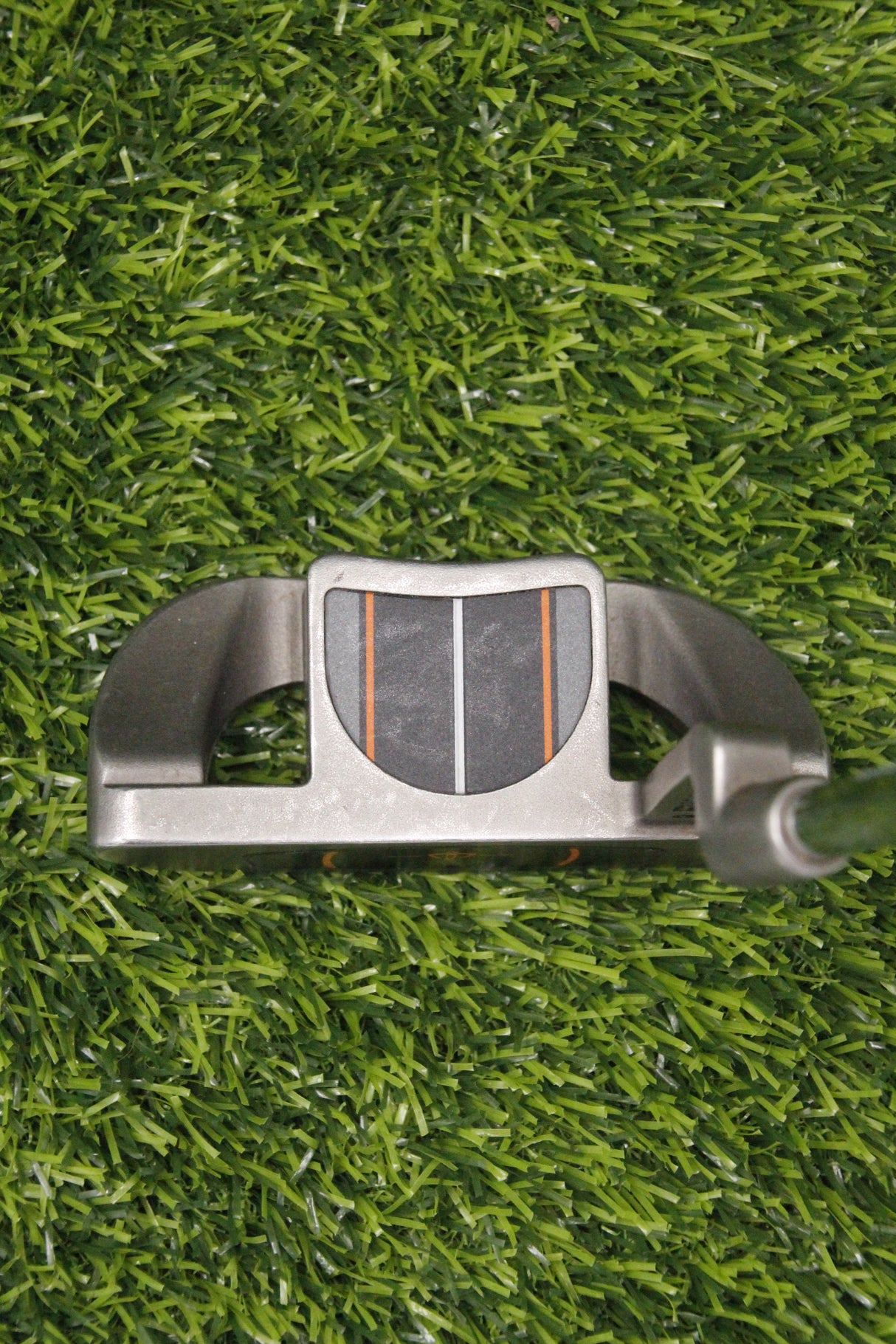 Ping I-Series B60 Putter 35"