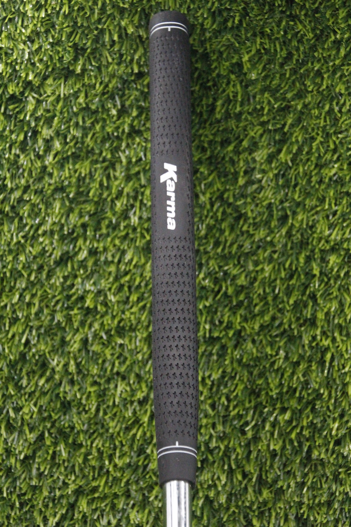 Ping I-Series B60 Putter 35"