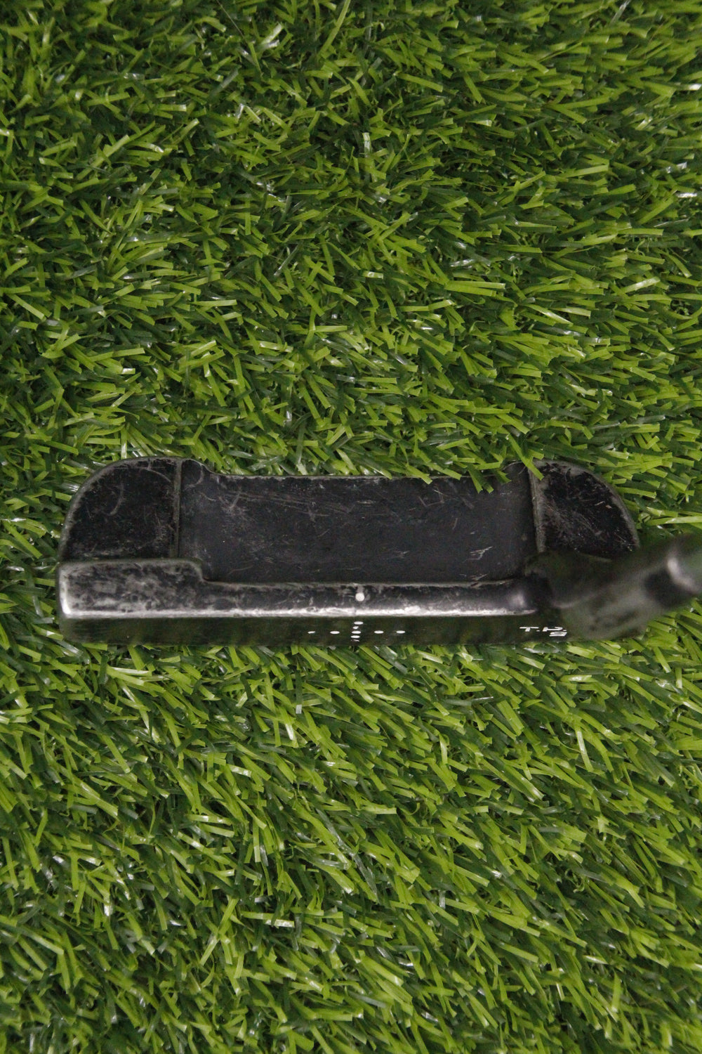 Spalding TP Mills 5 Putter 36"