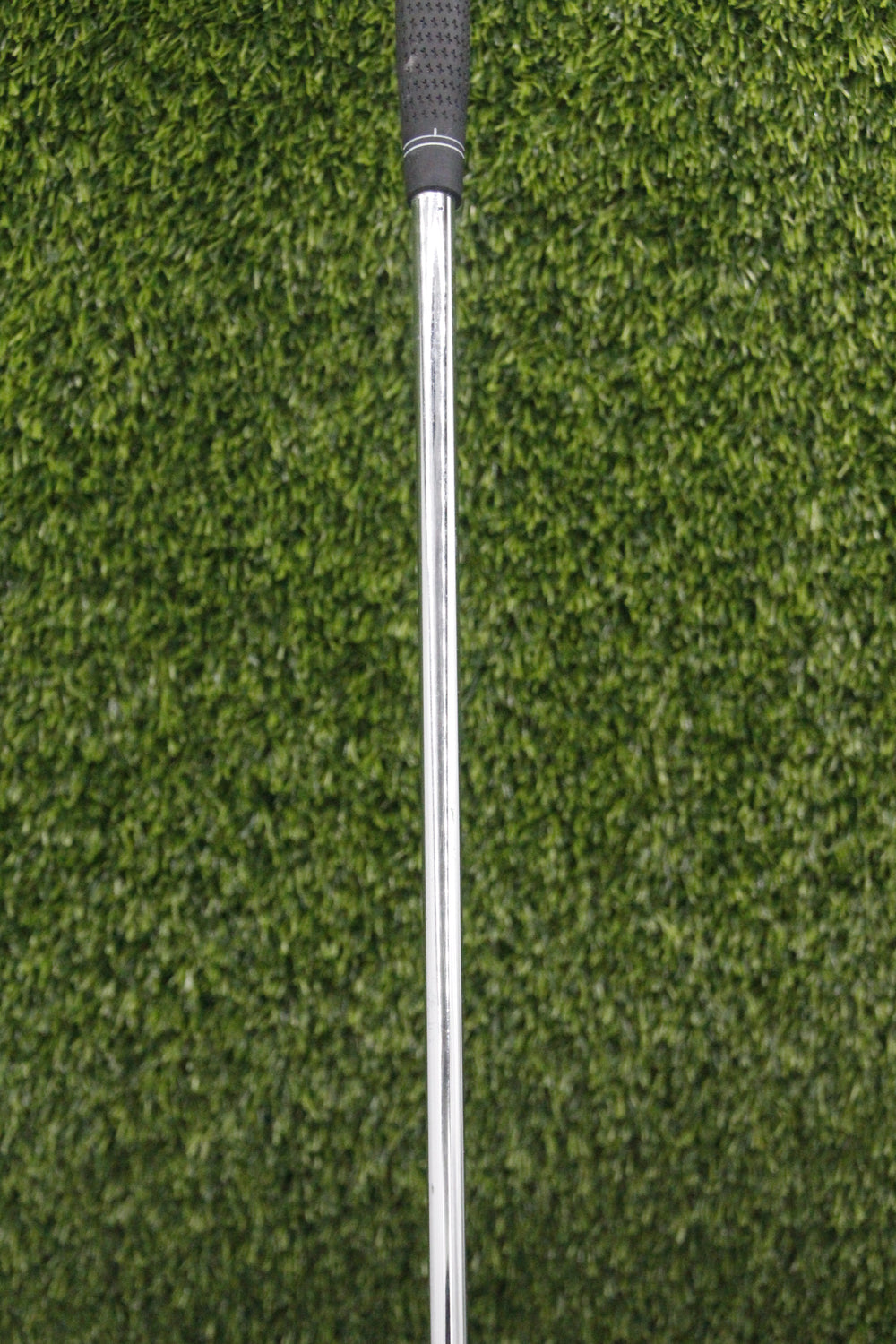 Spalding TP Mills 5 Putter 36"