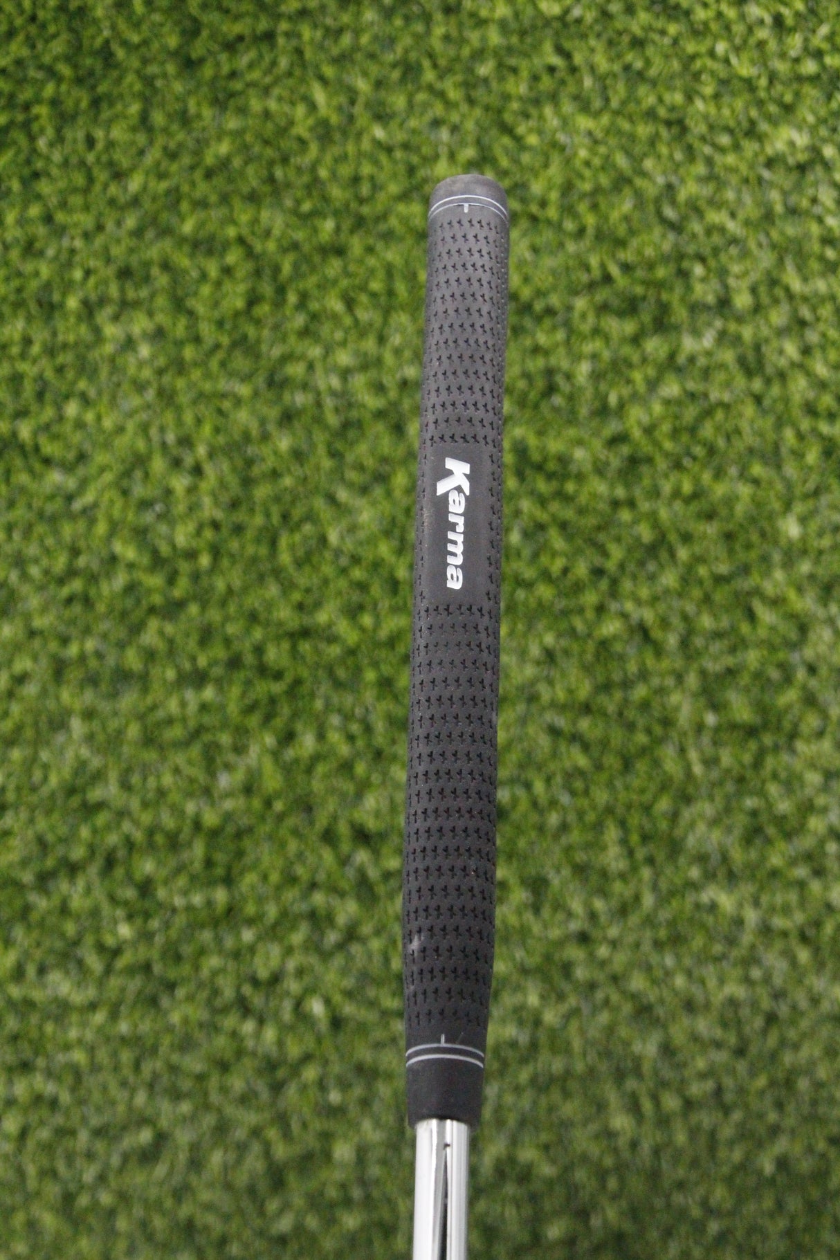 Spalding TP Mills 5 Putter 36"