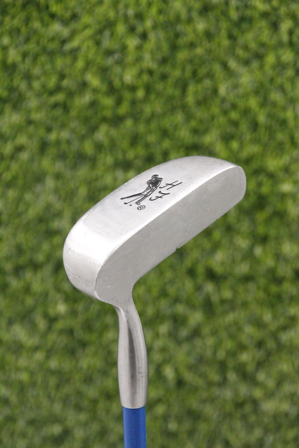 HJ Memphis Putter 36"