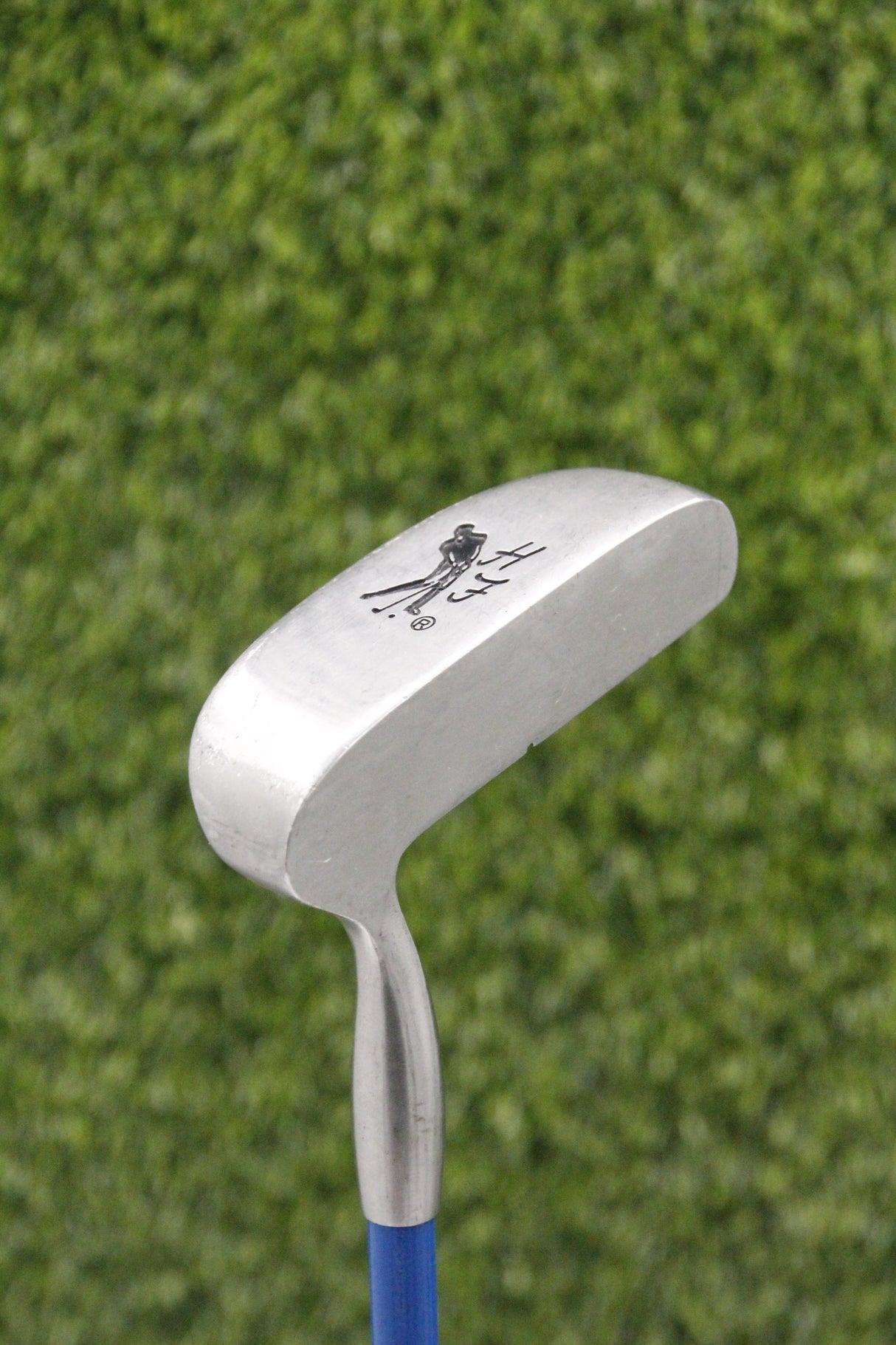 HJ Memphis Putter 36"