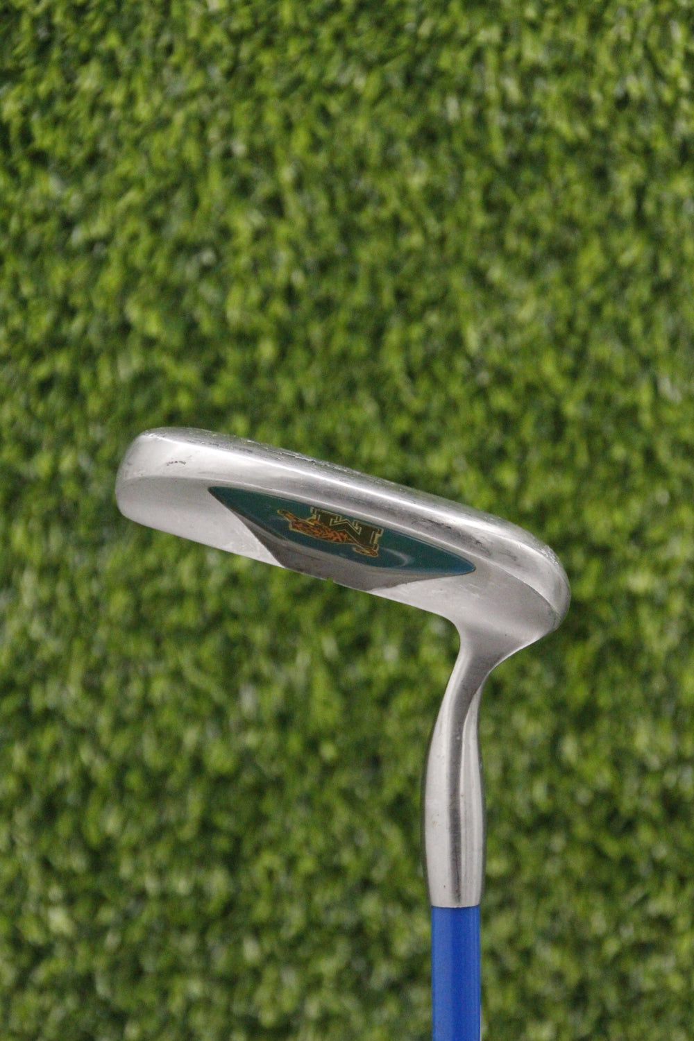 HJ Memphis Putter 36"