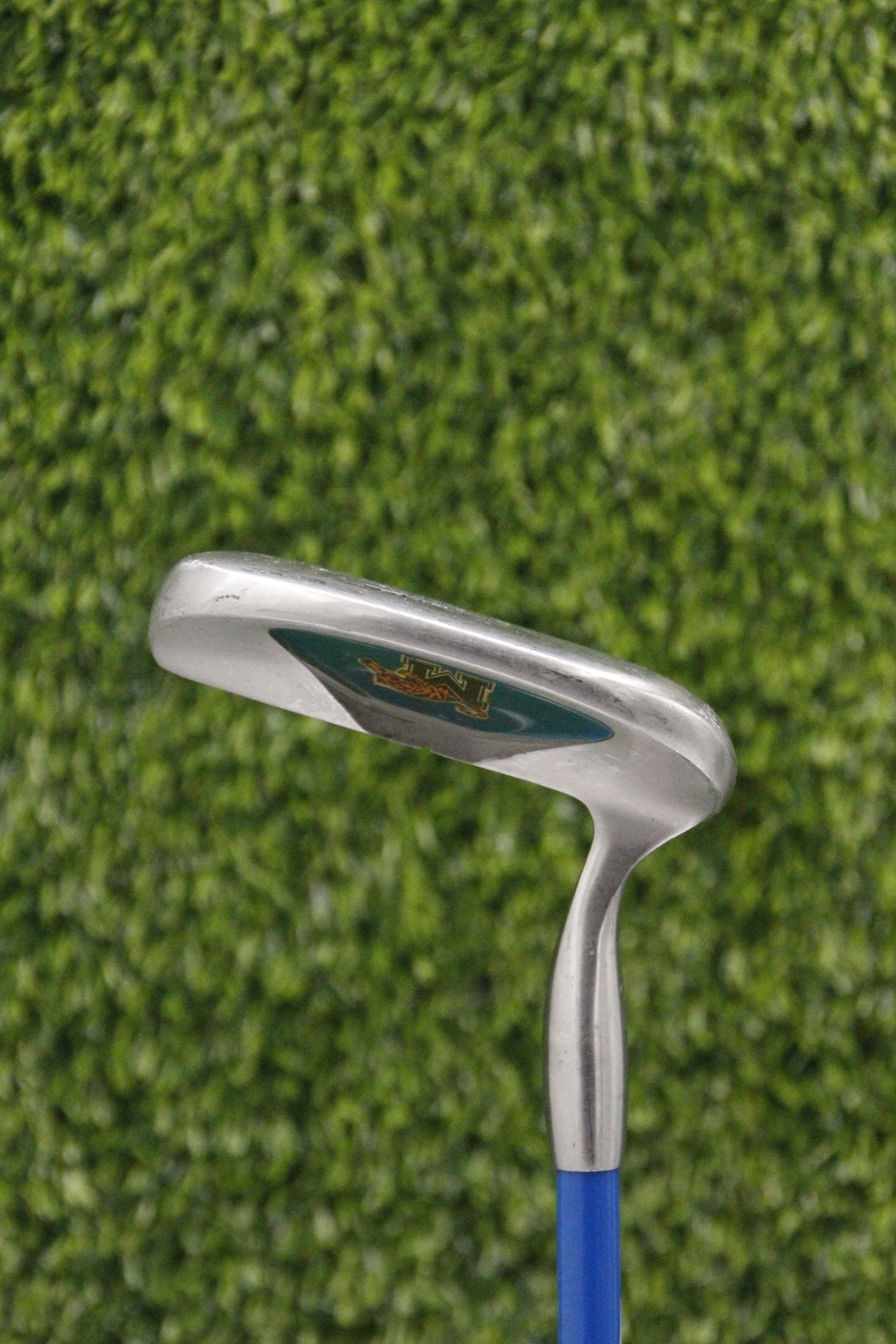 HJ Memphis Putter 36"