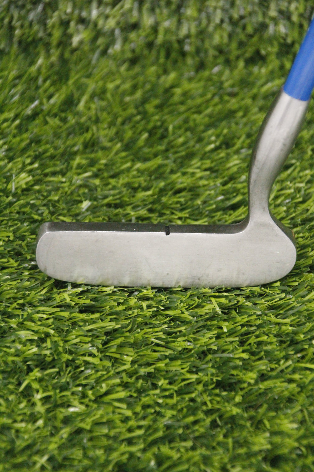 HJ Memphis Putter 36"