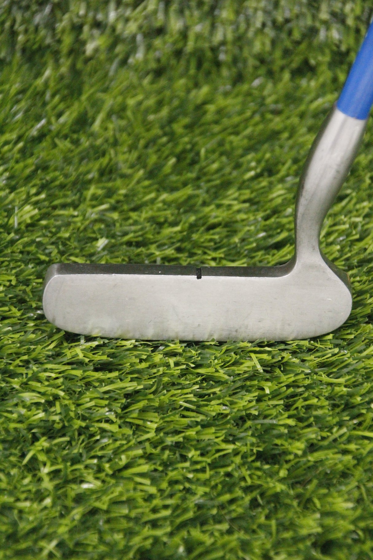 HJ Memphis Putter 36"