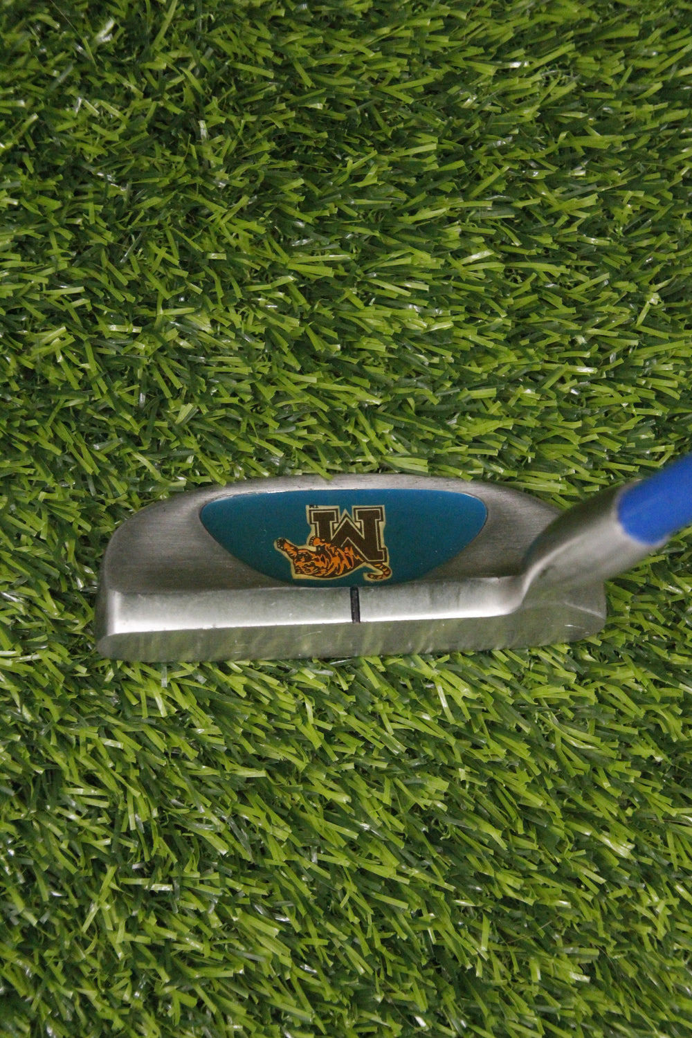 HJ Memphis Putter 36"