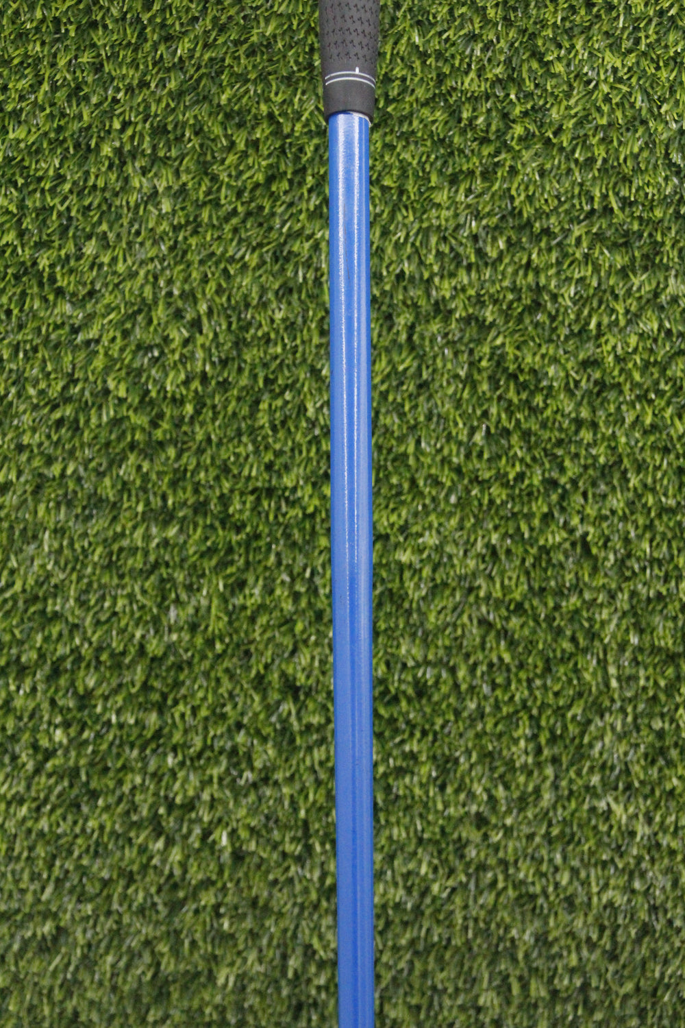 HJ Memphis Putter 36"