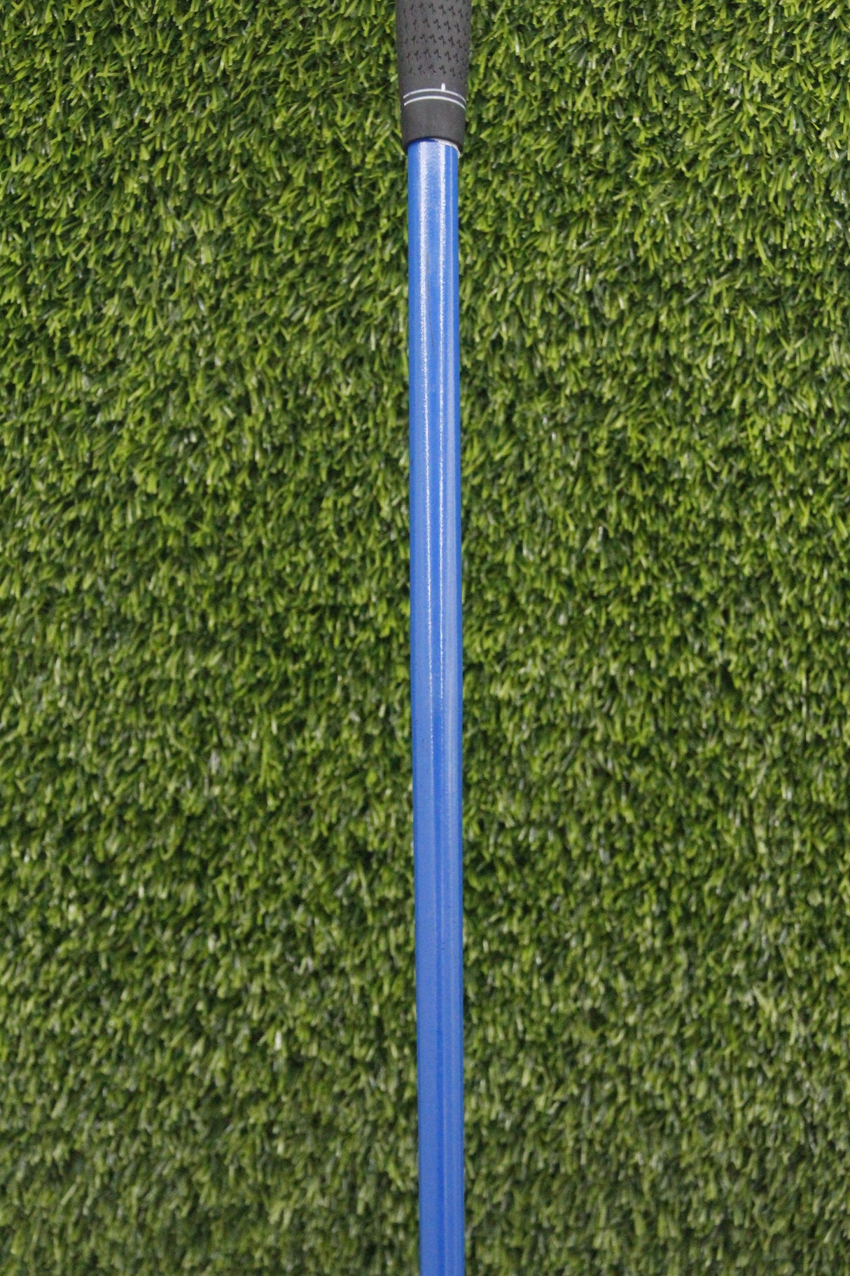 HJ Memphis Putter 36"