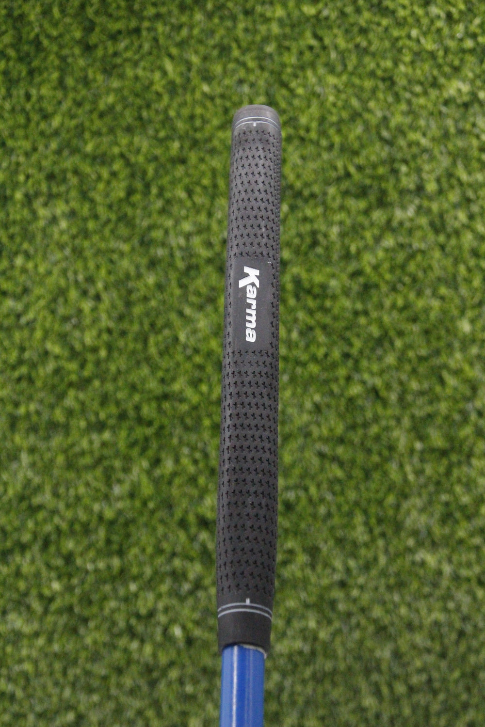 HJ Memphis Putter 36"