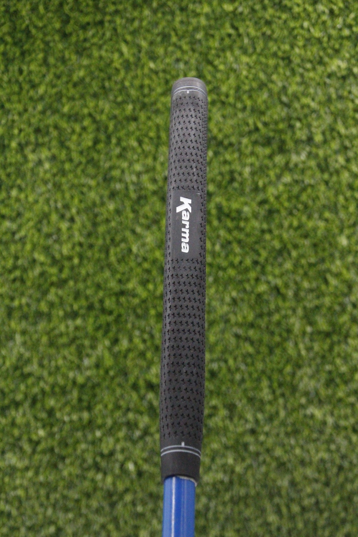HJ Memphis Putter 36"