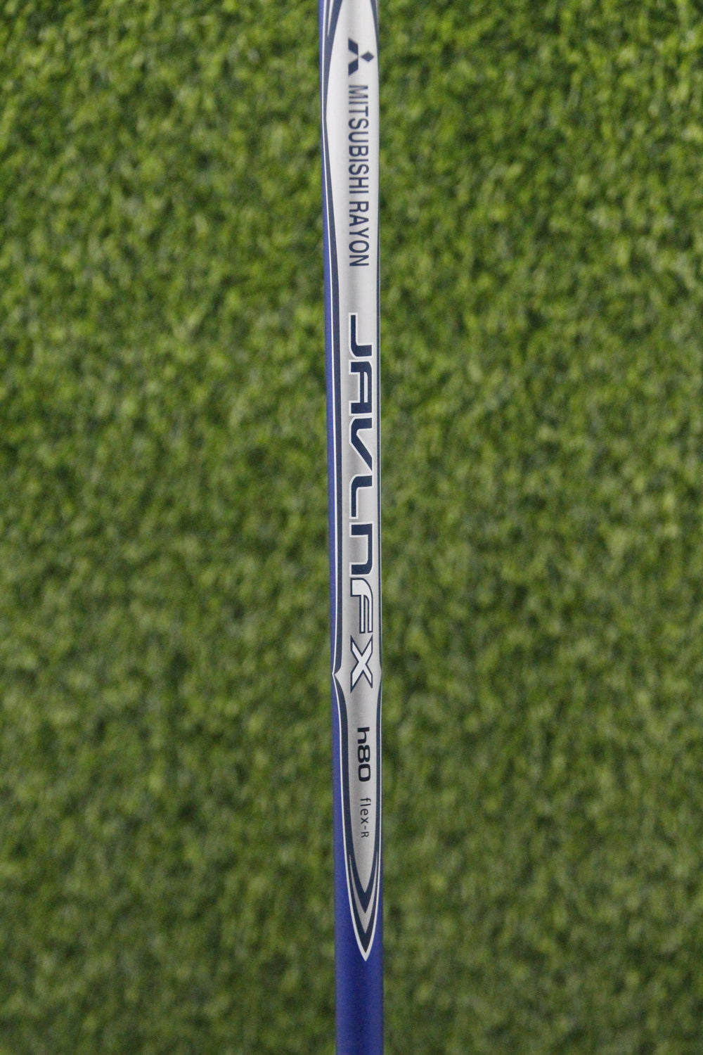 Adams Idea Pro Gold 22° 2 Hybrid R Flex 39"