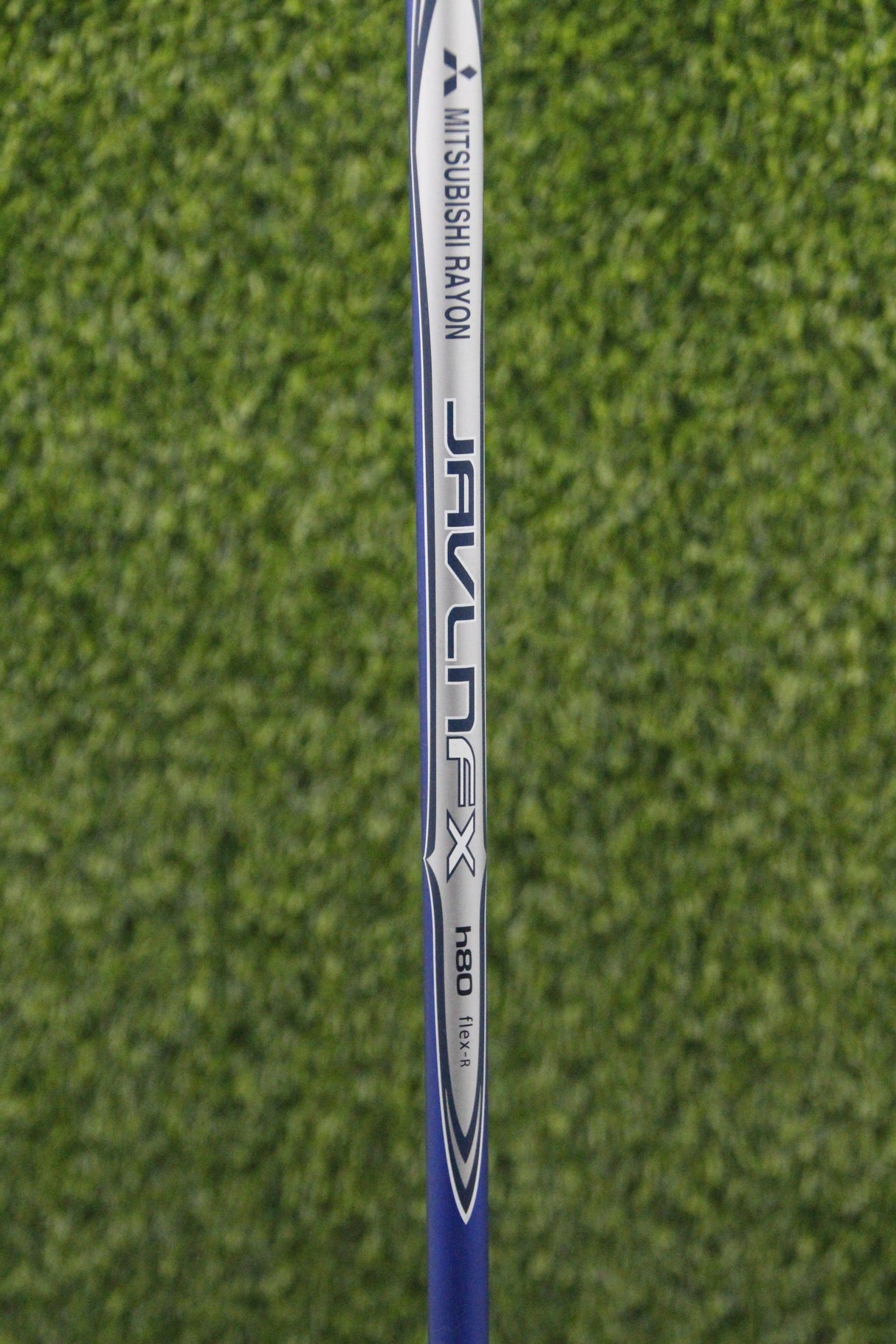 Adams Idea Pro Gold 22° 2 Hybrid R Flex 39"