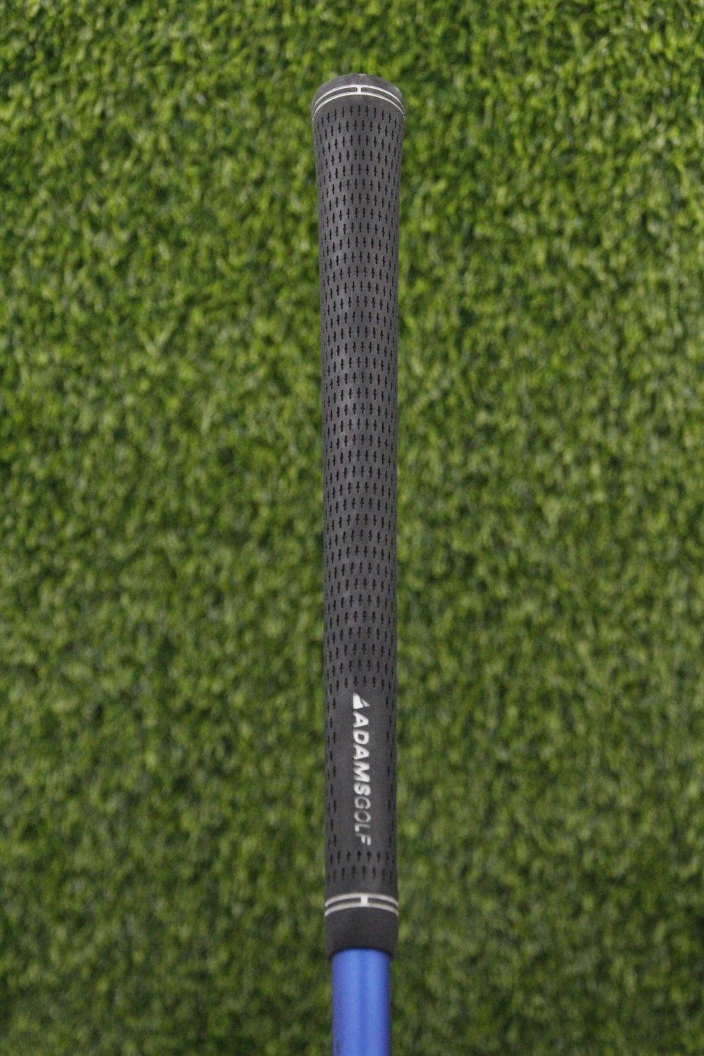 Adams Idea Pro Gold 22° 2 Hybrid R Flex 39"