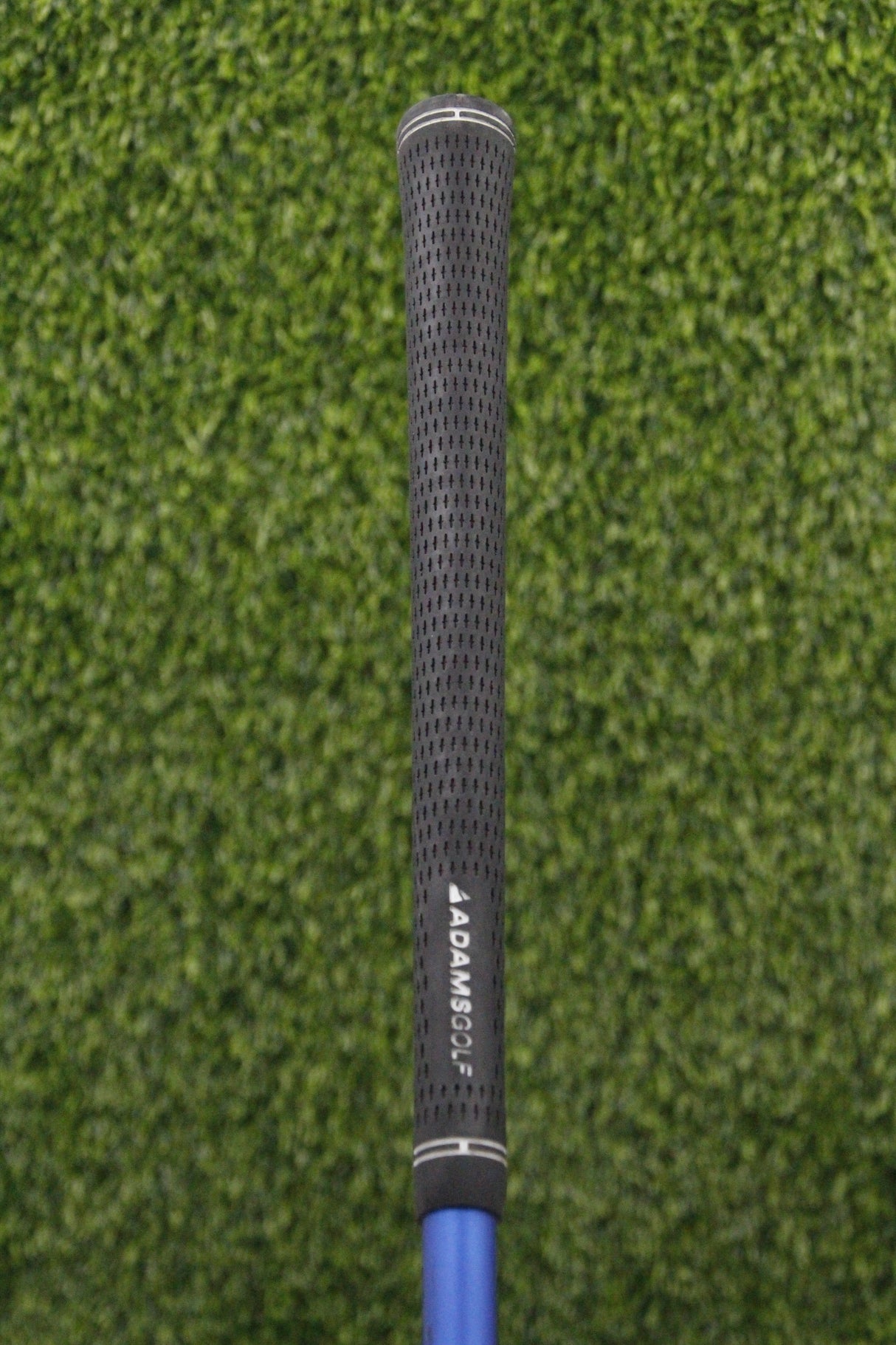 Adams Idea Pro Gold 22° 2 Hybrid R Flex 39"
