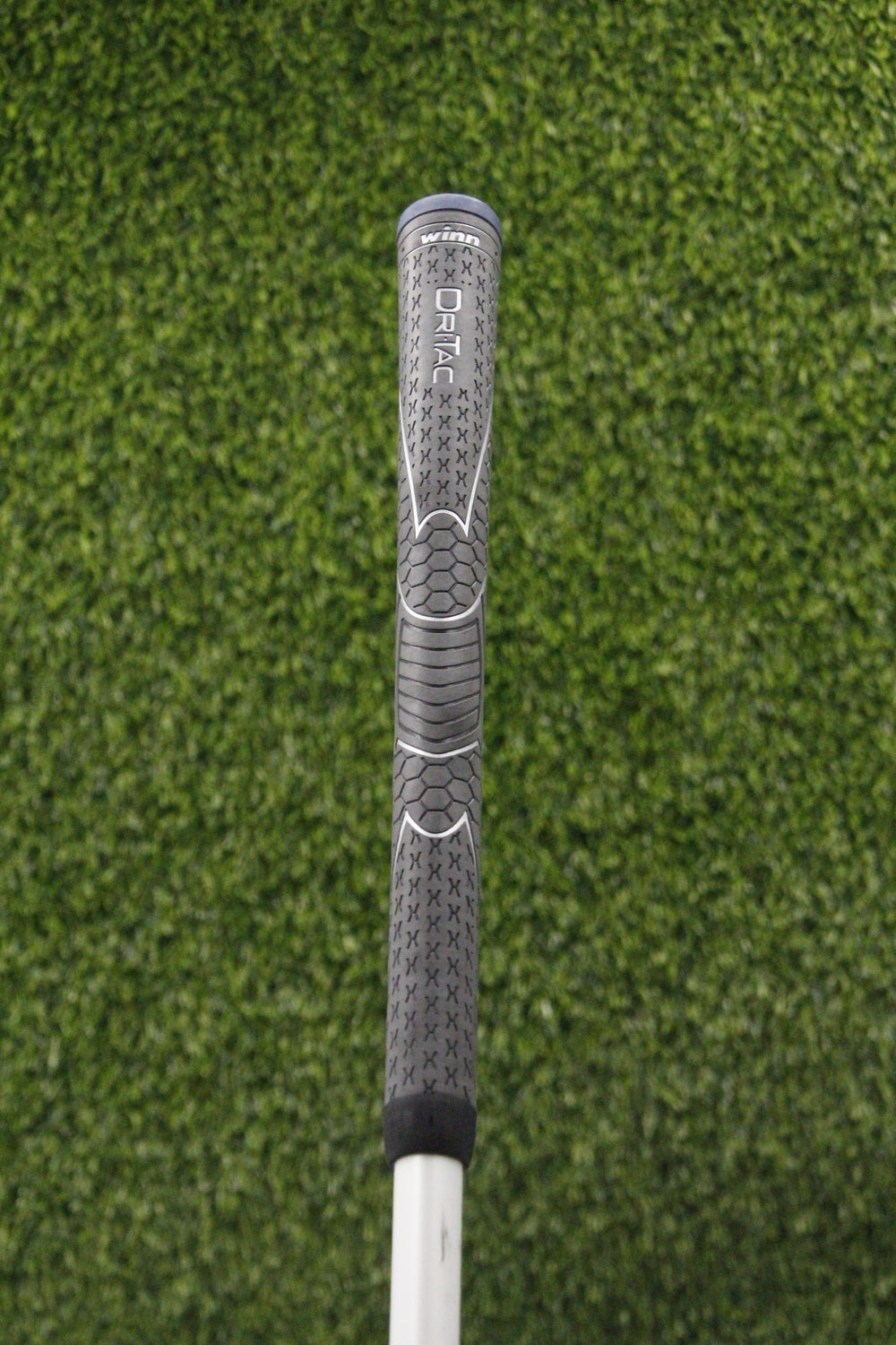 Callaway MAVRIK Max Women's 27° 5 Hybrid XS Flex 40"