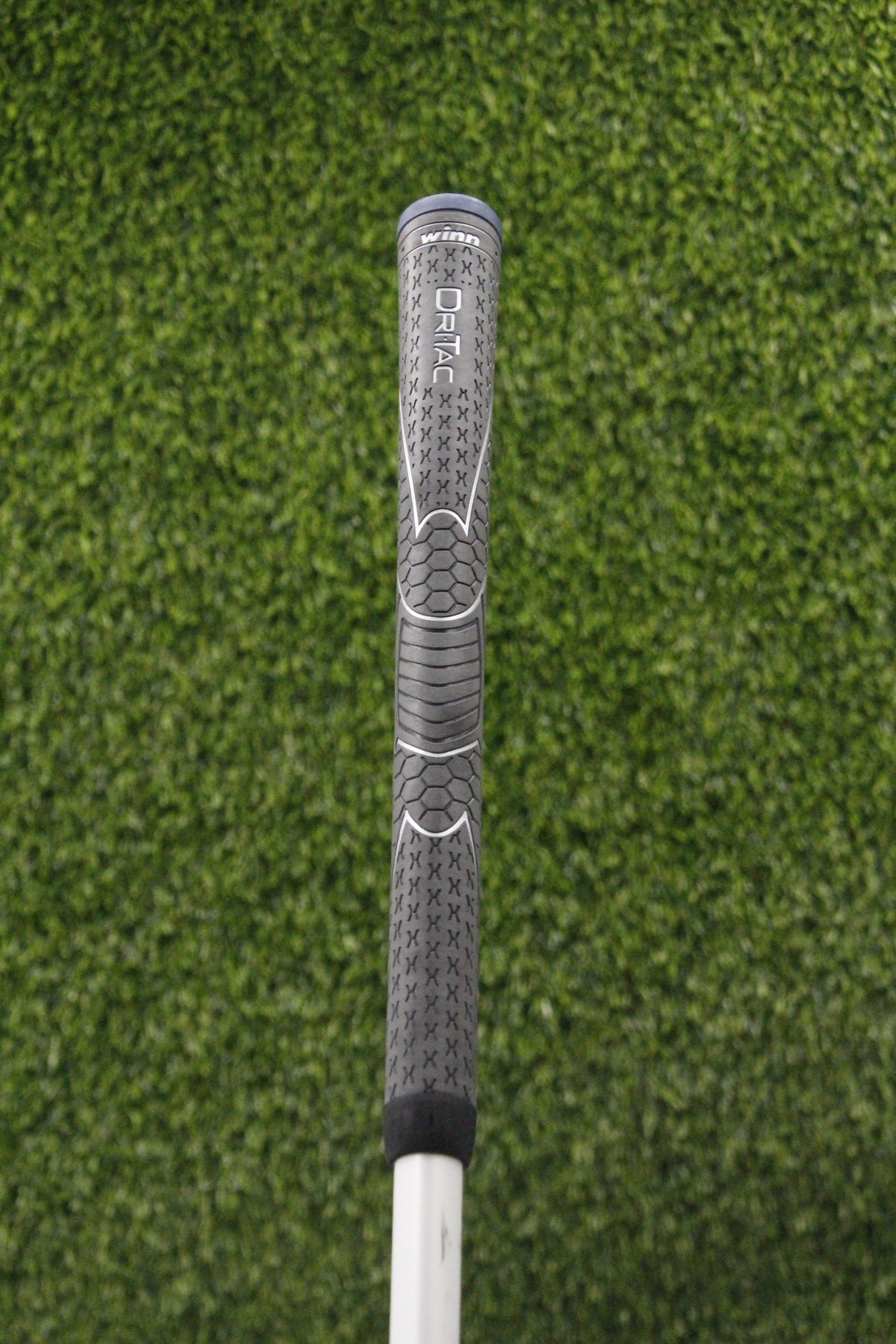 Callaway MAVRIK Max Women's 27° 5 Hybrid XS Flex 40"