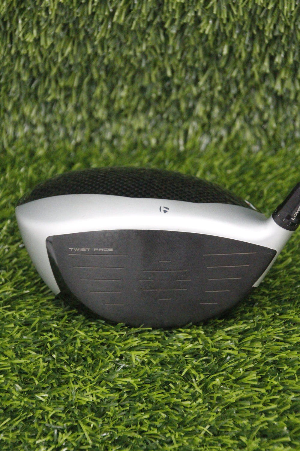 TaylorMade M3 9.5° Driver XS Flex 45.5"