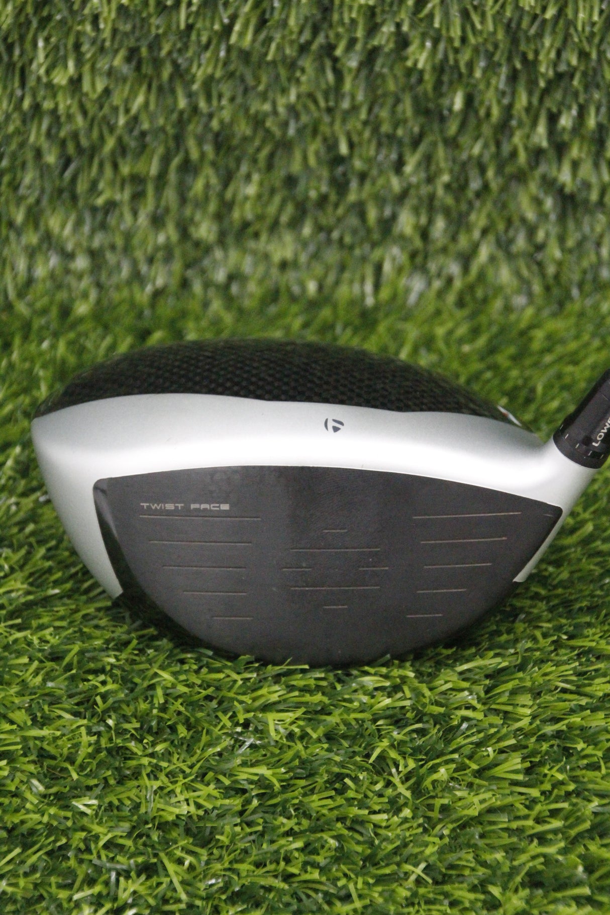 TaylorMade M3 9.5° Driver XS Flex 45.5"