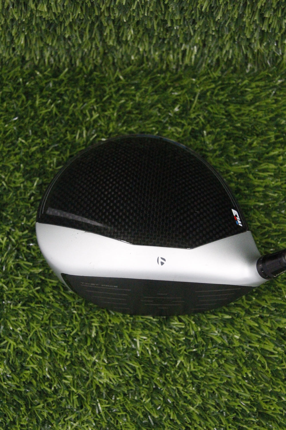 TaylorMade M3 9.5° Driver XS Flex 45.5"