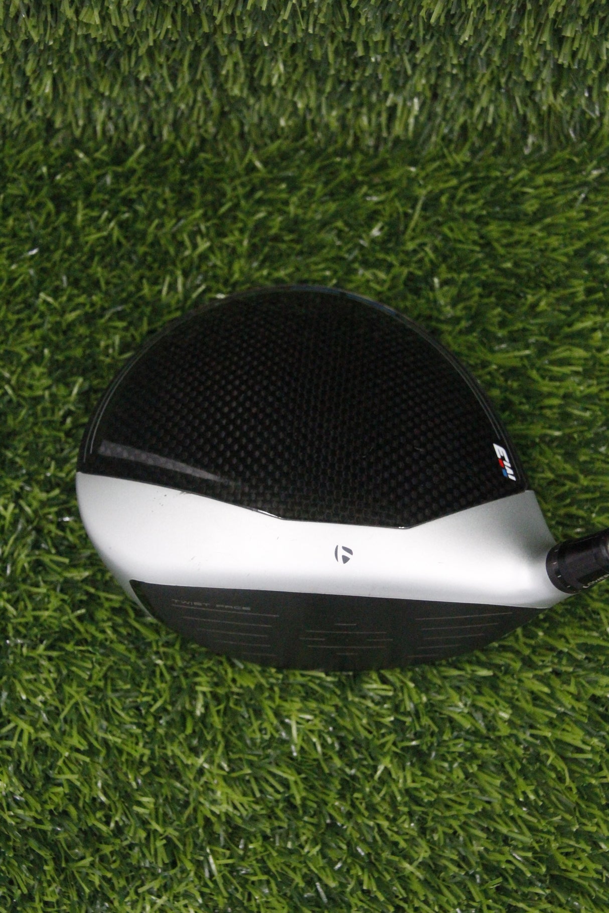 TaylorMade M3 9.5° Driver XS Flex 45.5"