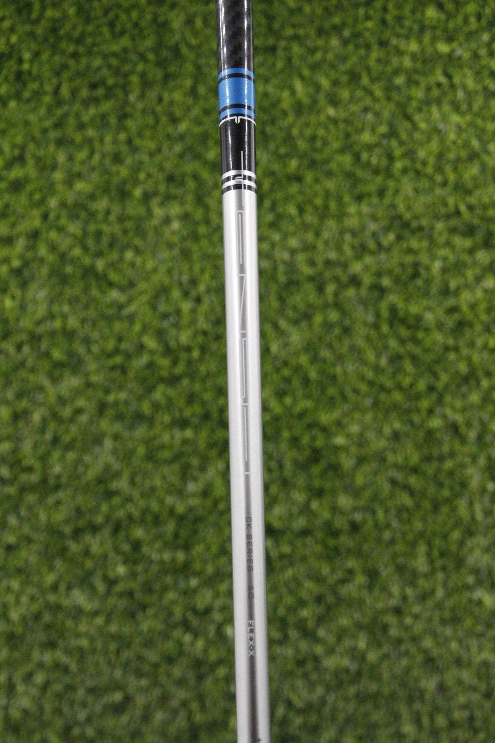 TaylorMade M3 9.5° Driver XS Flex 45.5"