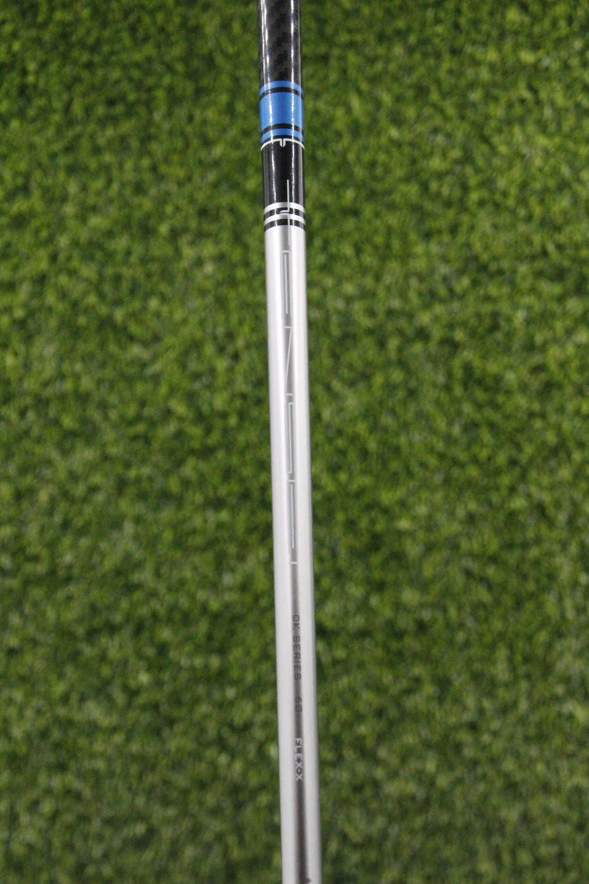 TaylorMade M3 9.5° Driver XS Flex 45.5"