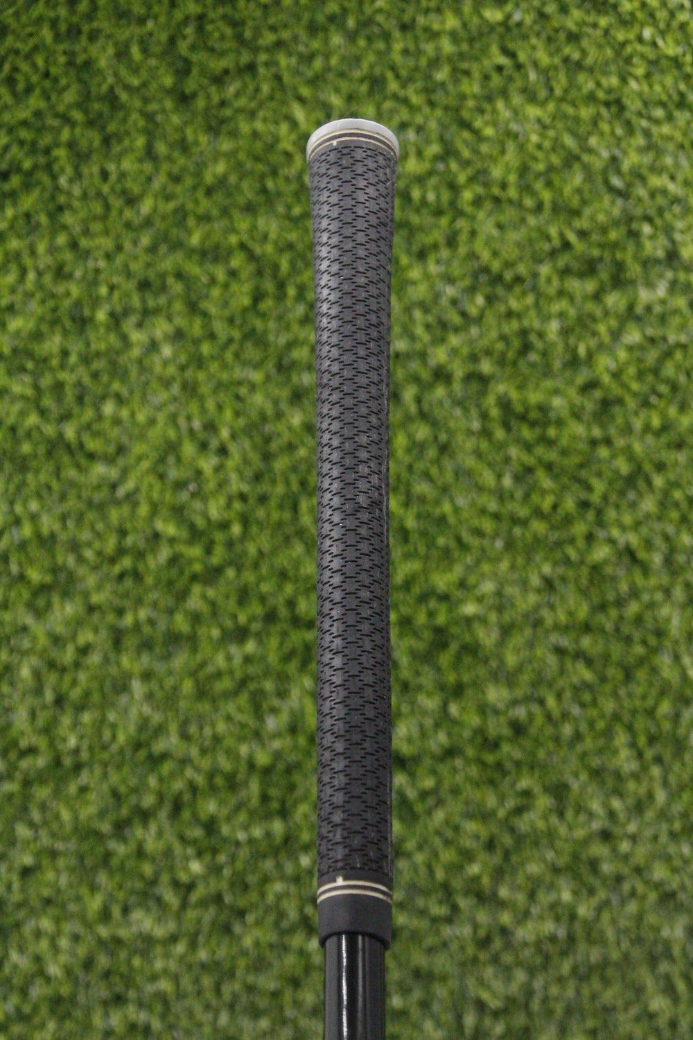 TaylorMade M3 9.5° Driver XS Flex 45.5"