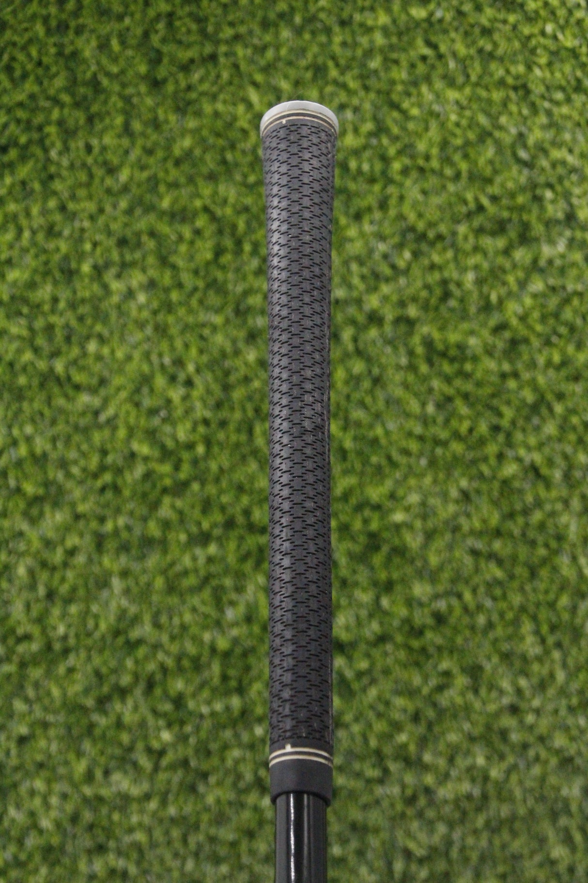 TaylorMade M3 9.5° Driver XS Flex 45.5"