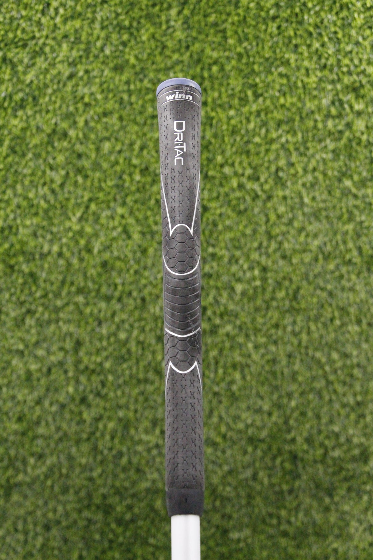 WOMEN Callaway 2015 Big Bertha Womens 25° 5 Hybrid L Flex 38.25"