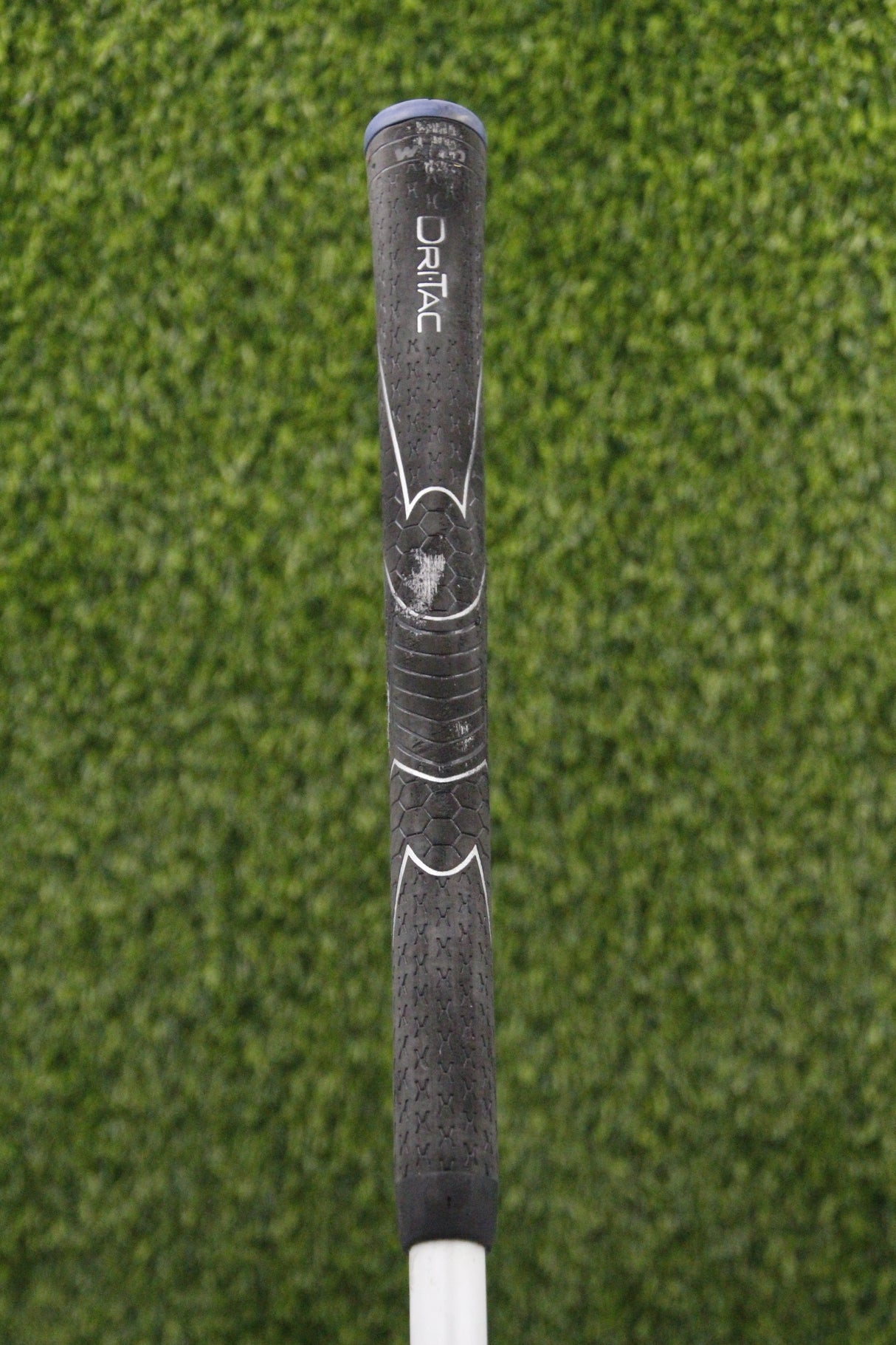 WOMEN Callaway 2015 Big Bertha Womens 22° 4 Hybrid L Flex 39" w/ HC