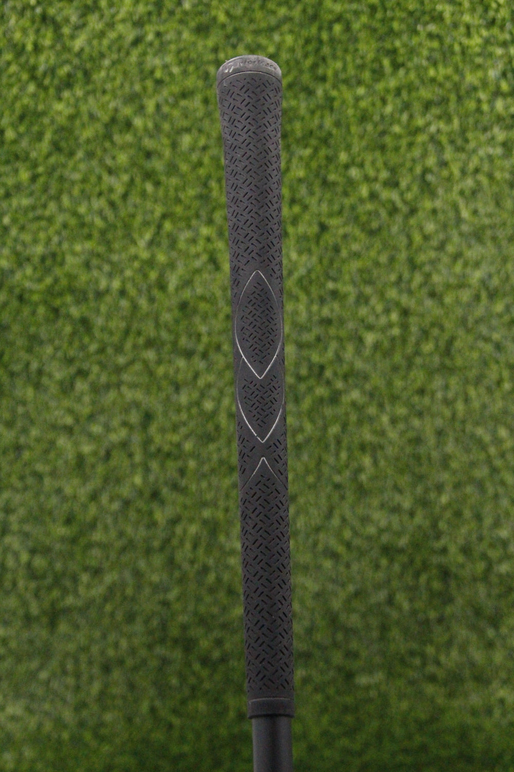 TaylorMade Rescue Mid 23° 4 Hybrid R Flex 39.75"