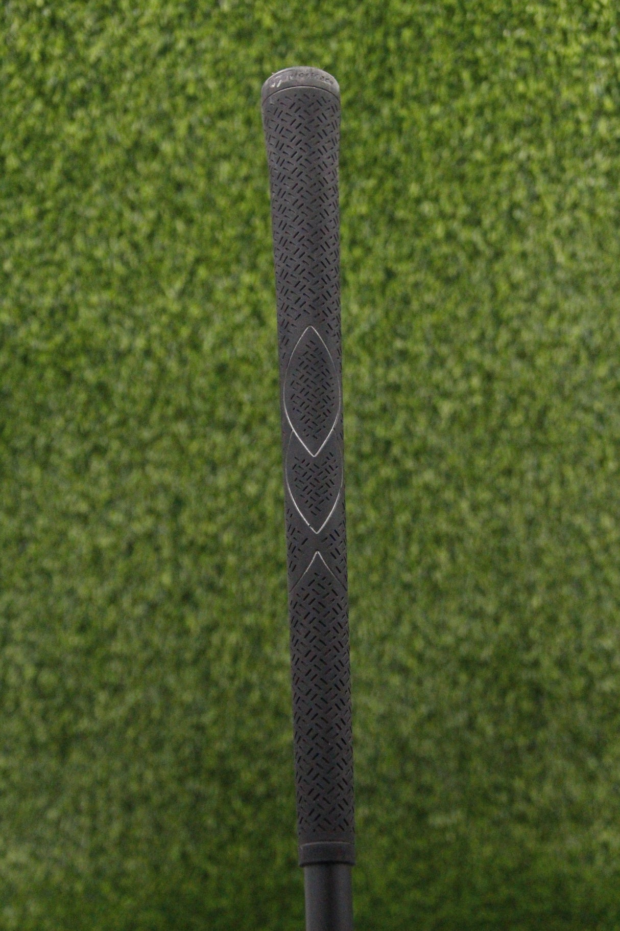 TaylorMade Rescue Mid 23° 4 Hybrid R Flex 39.75"